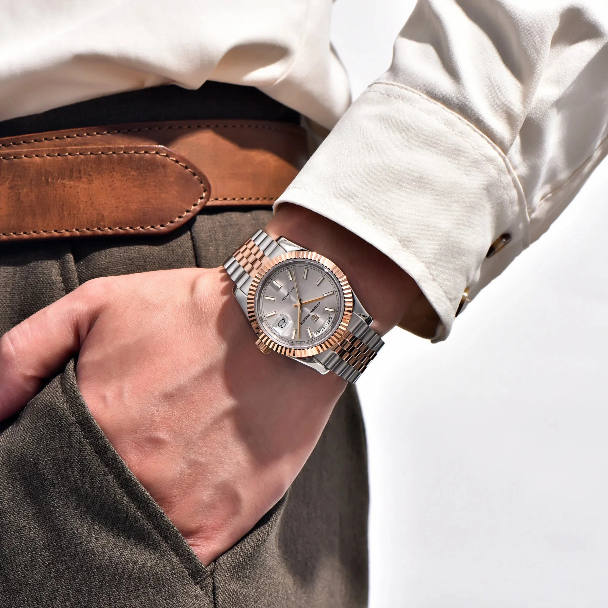 Imagen del producto 21