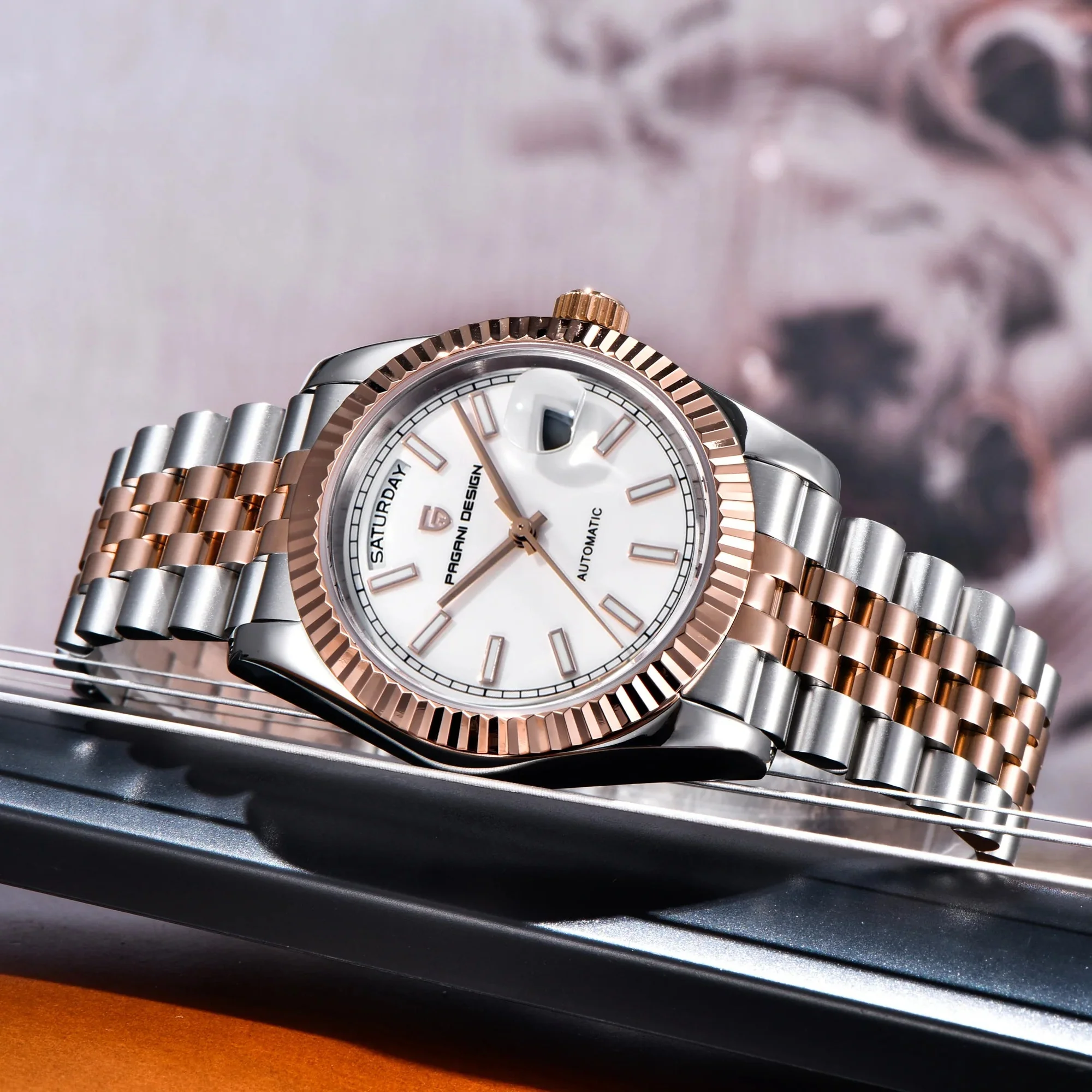 Imagen del producto 22