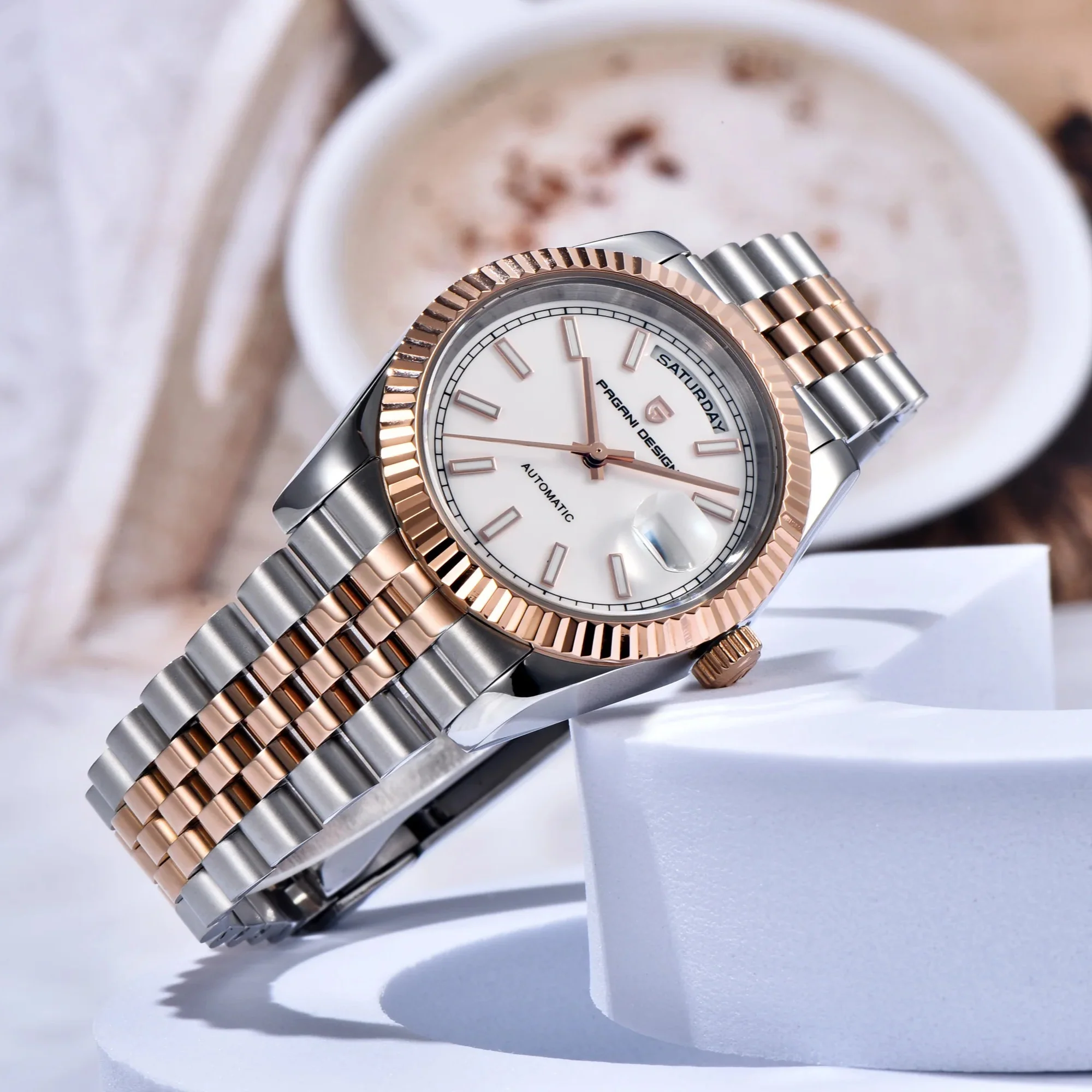 Imagen del producto 23