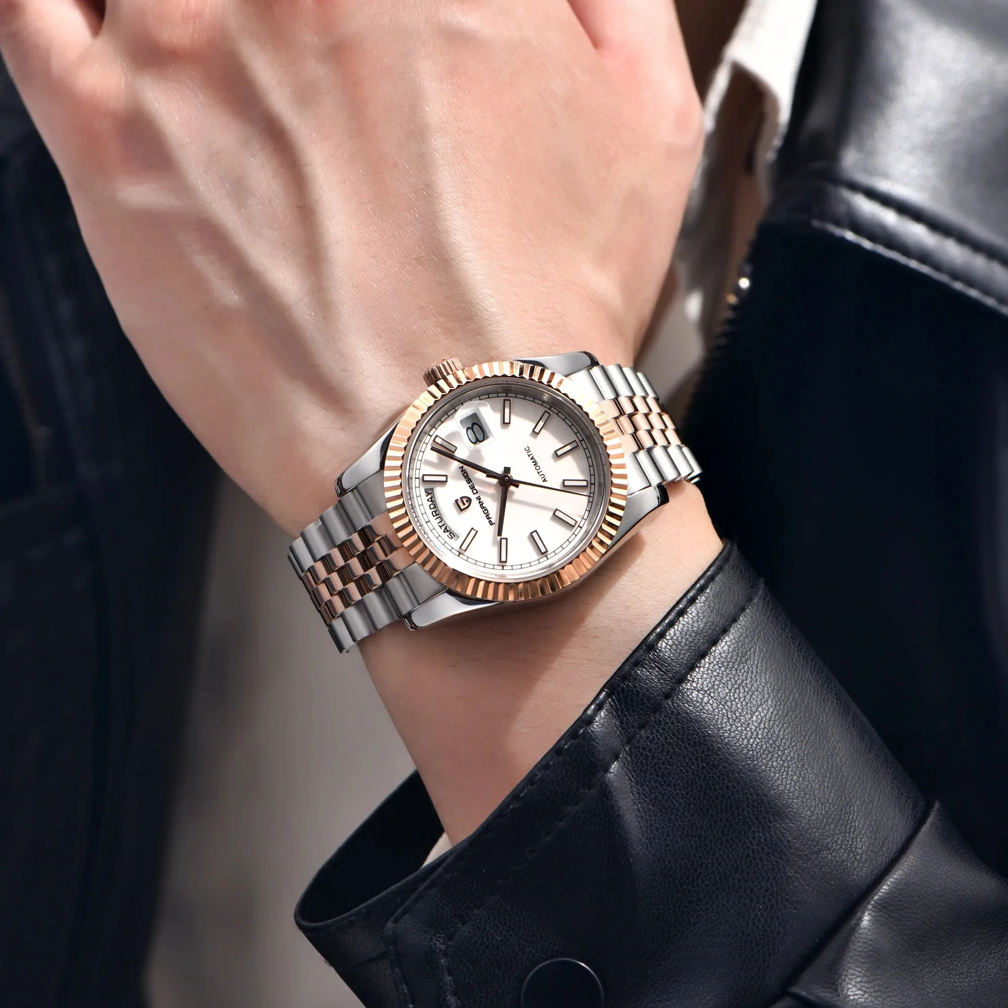 Imagen del producto 24