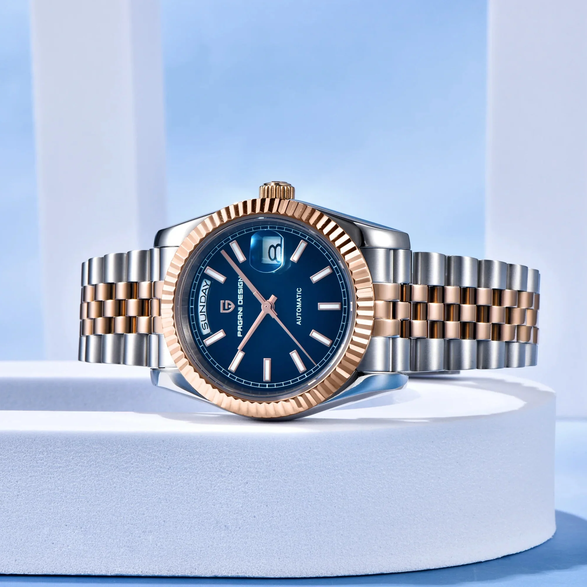 Imagen del producto 25