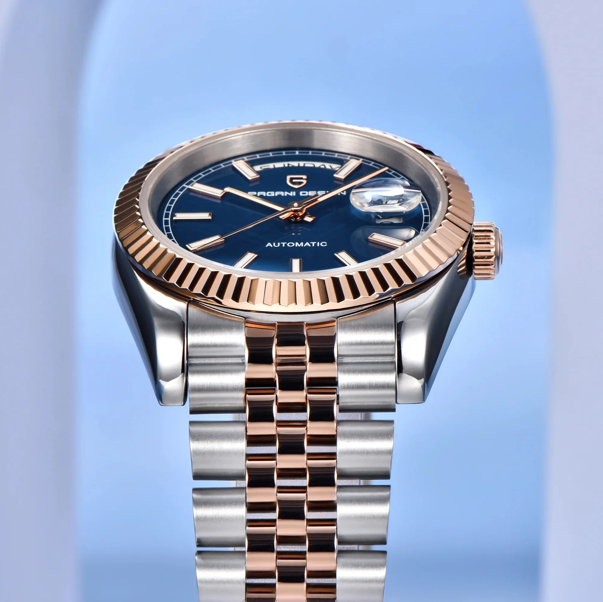 Imagen del producto 26