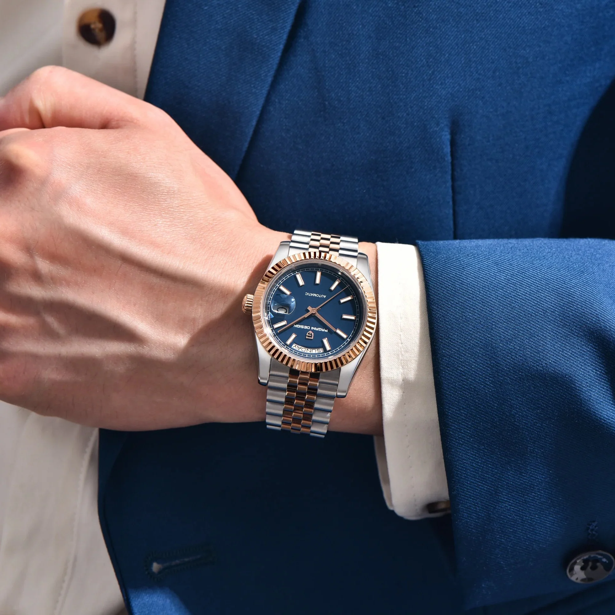 Imagen del producto 27