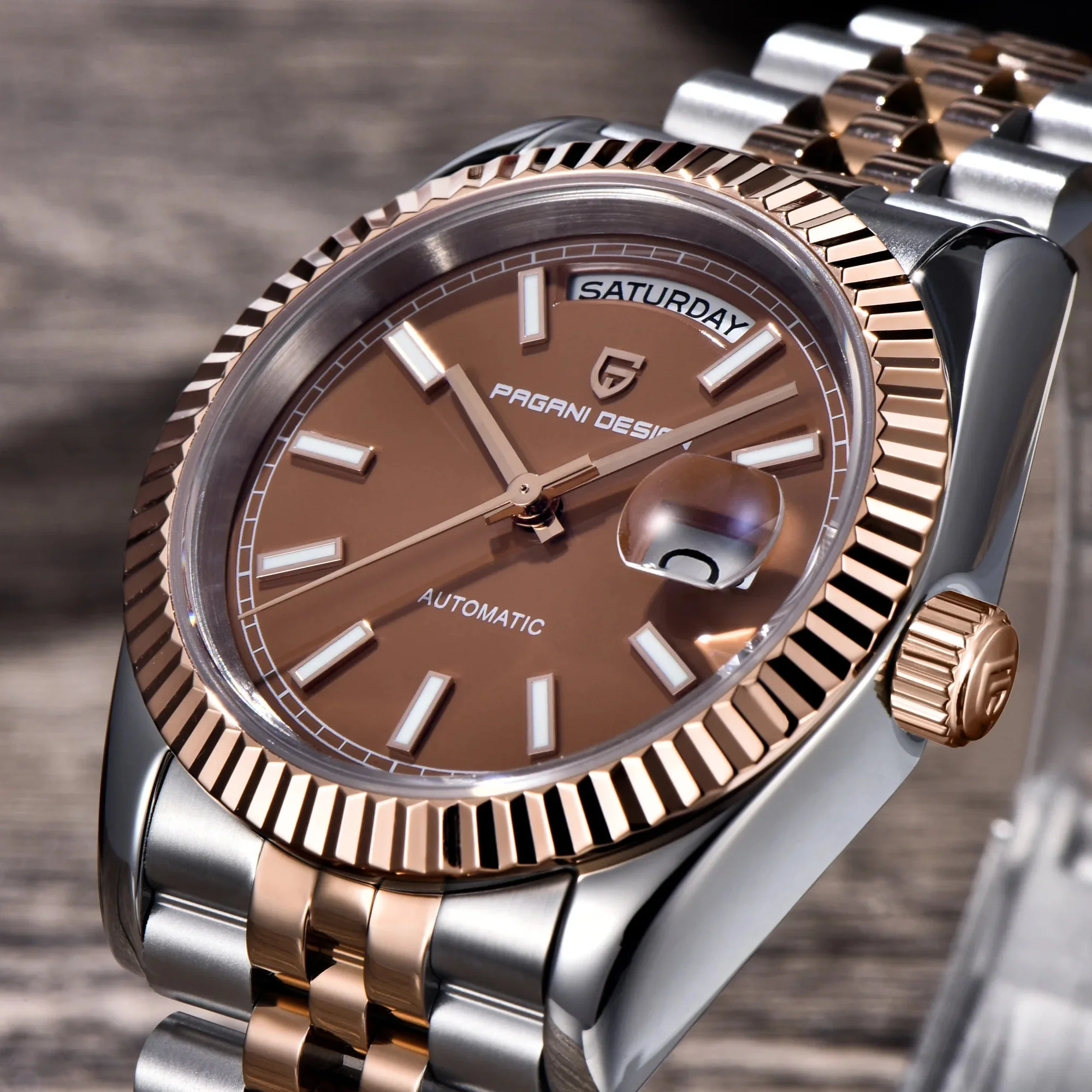 Imagen del producto 28