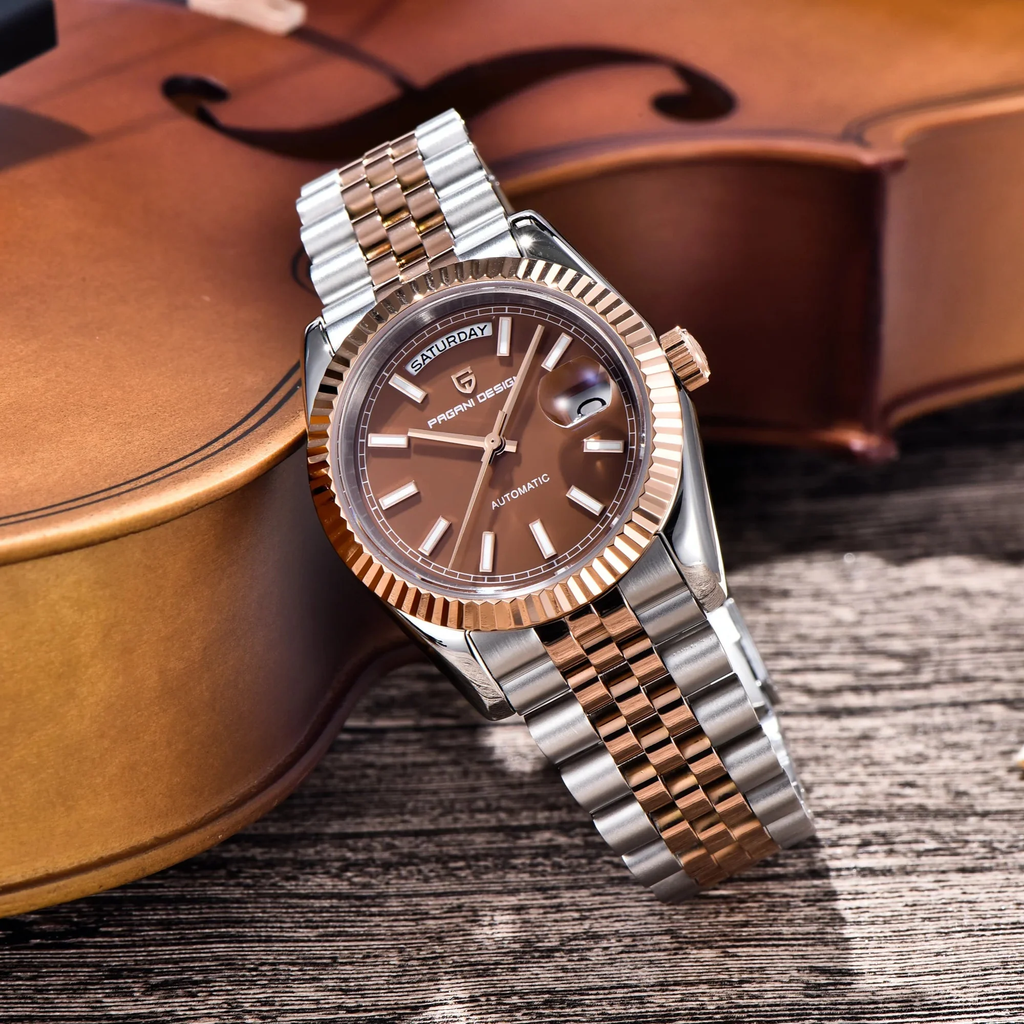 Imagen del producto 29