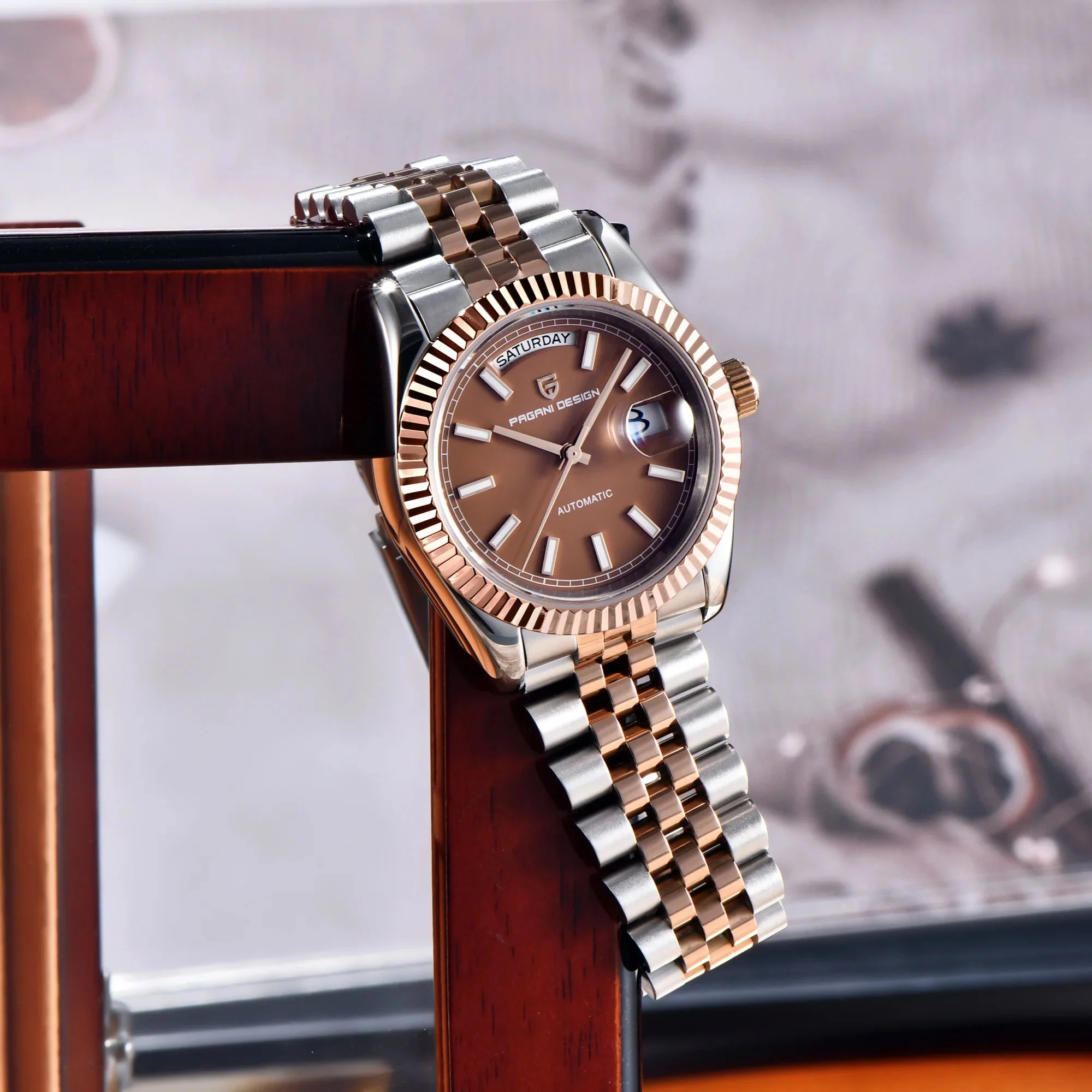 Imagen del producto 30