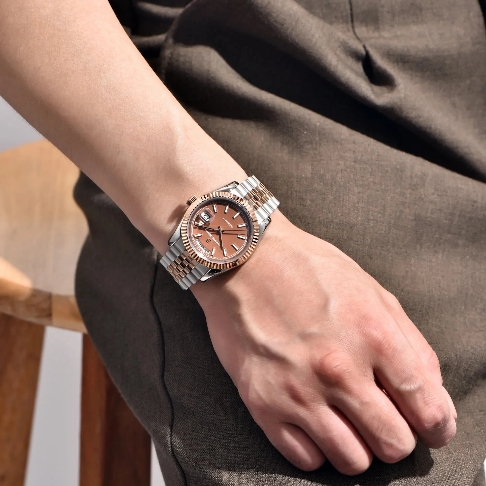 Imagen del producto 31