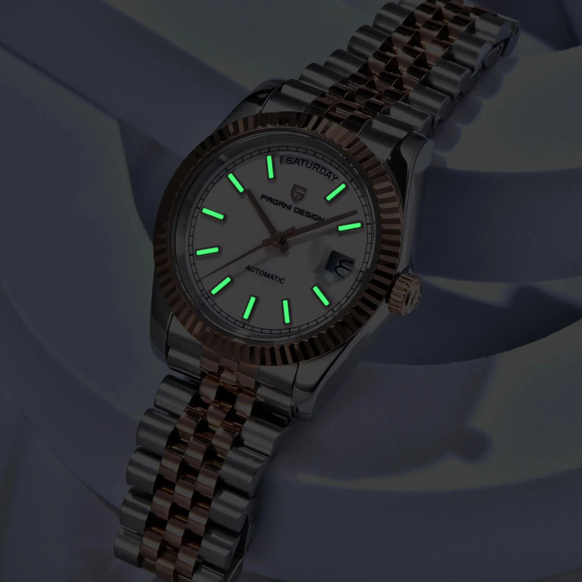 Imagen del producto 32