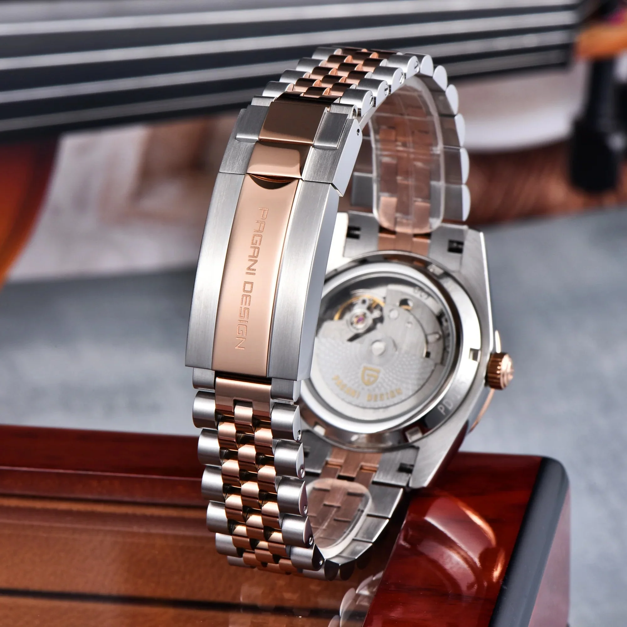 Imagen del producto 33