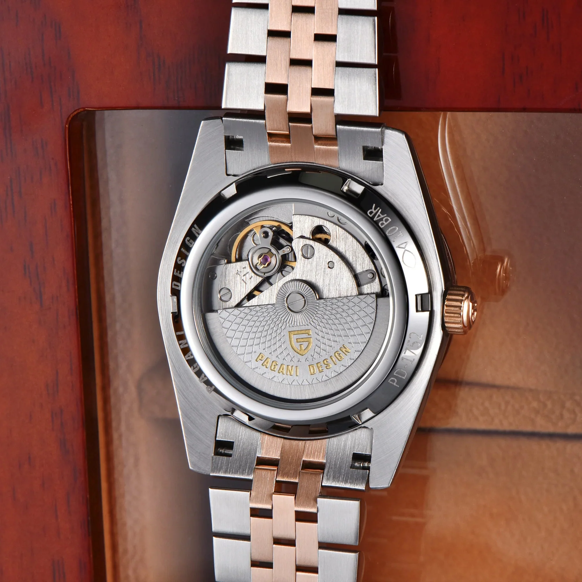 Imagen del producto 34