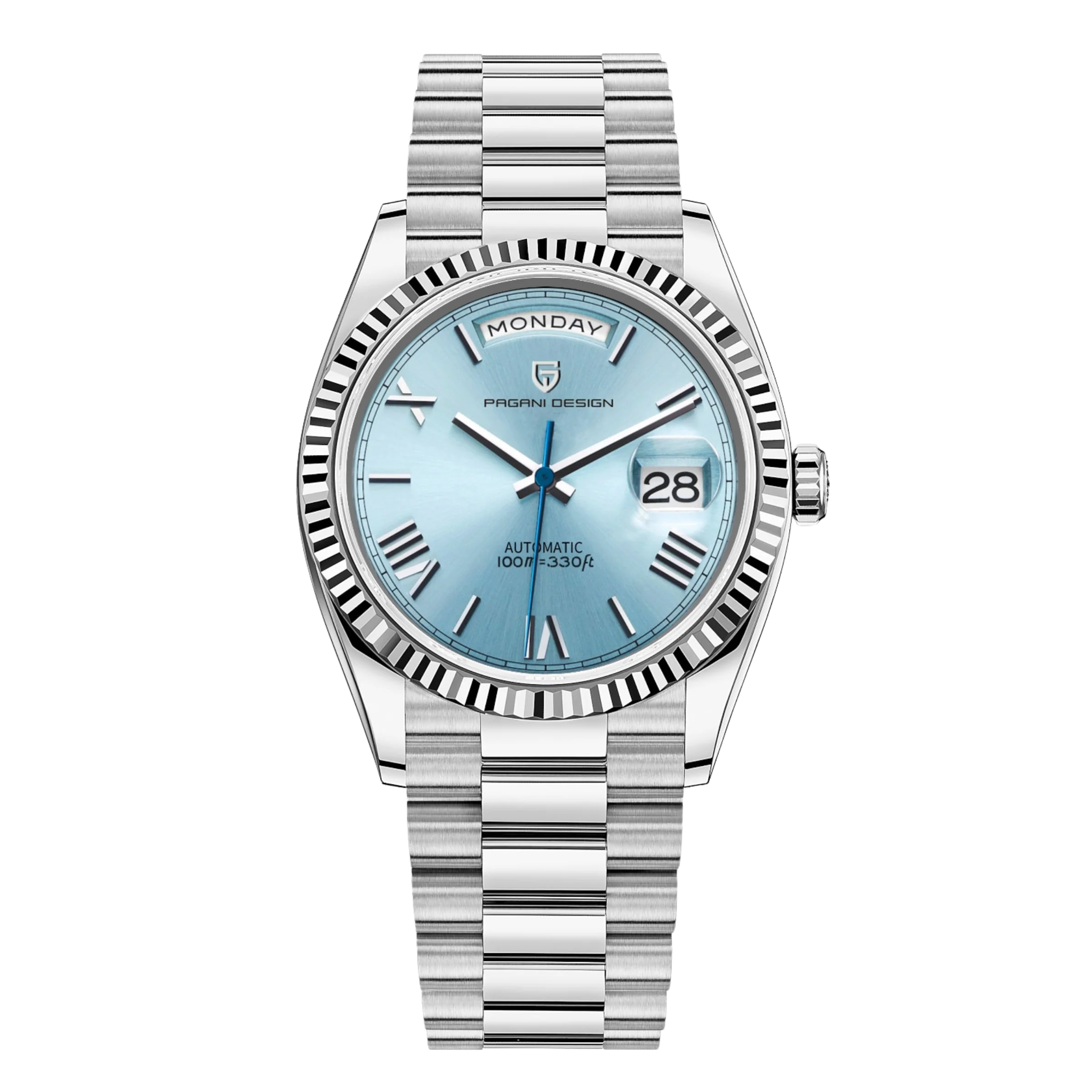 Imagen del producto 35