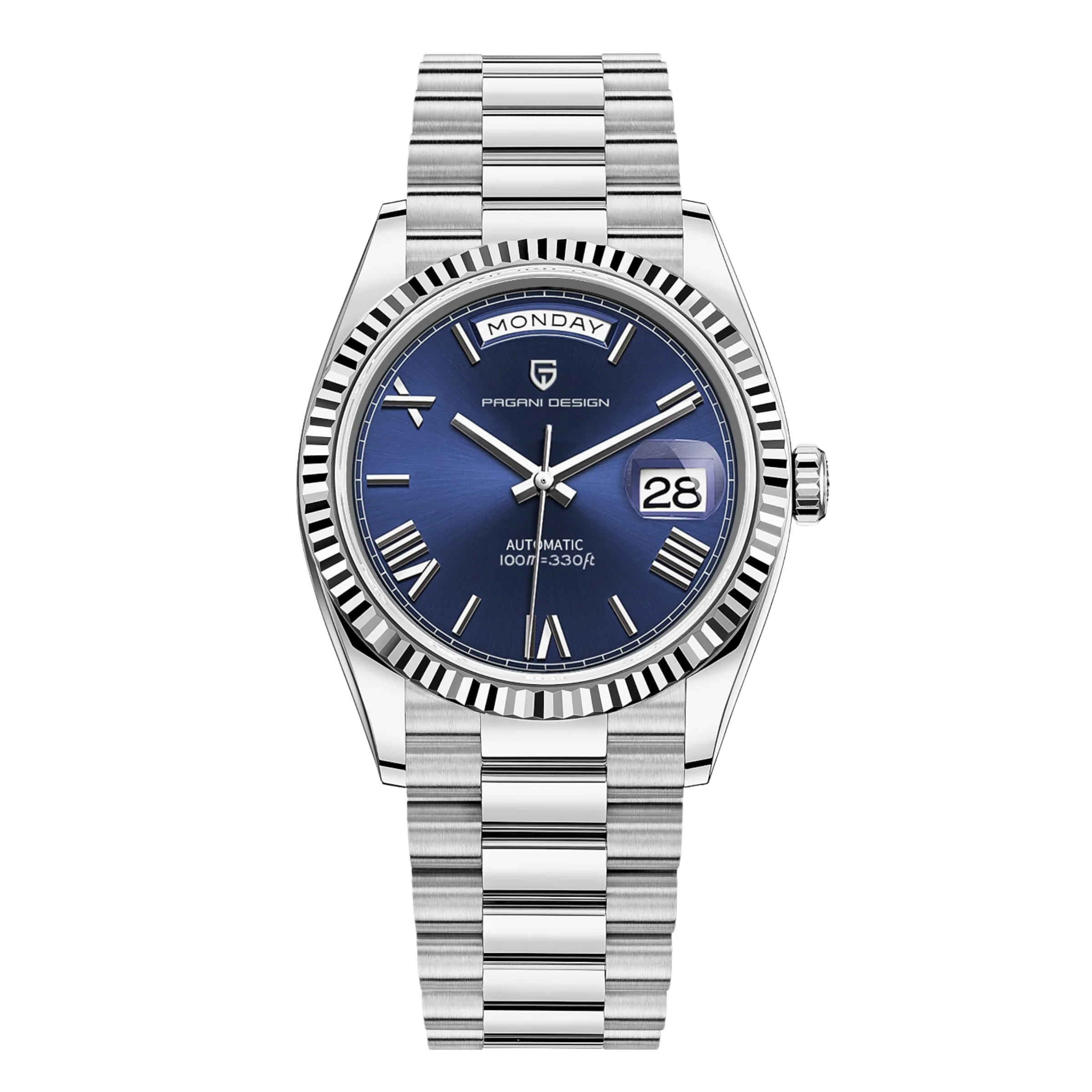 Imagen del producto 36