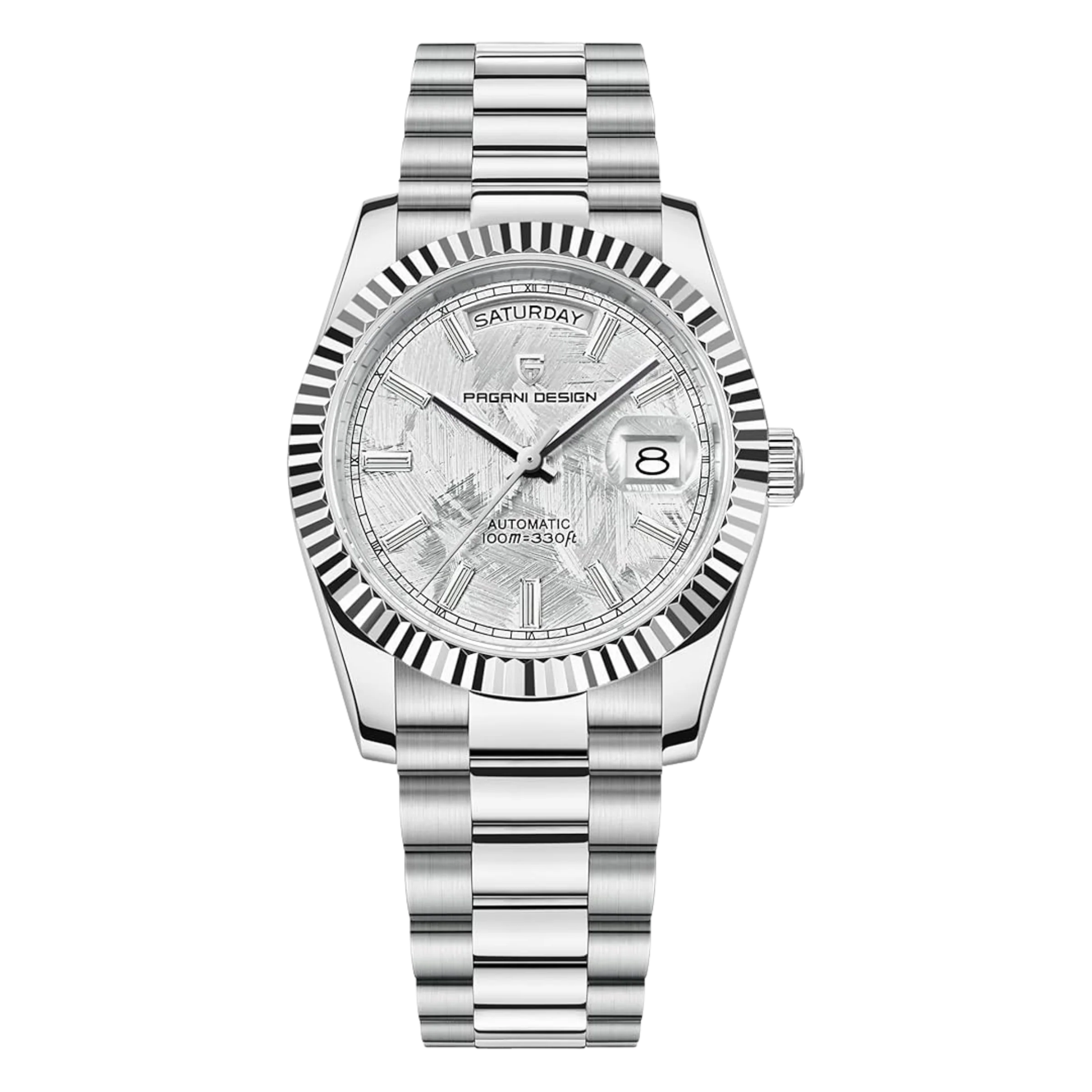 Imagen del producto 38