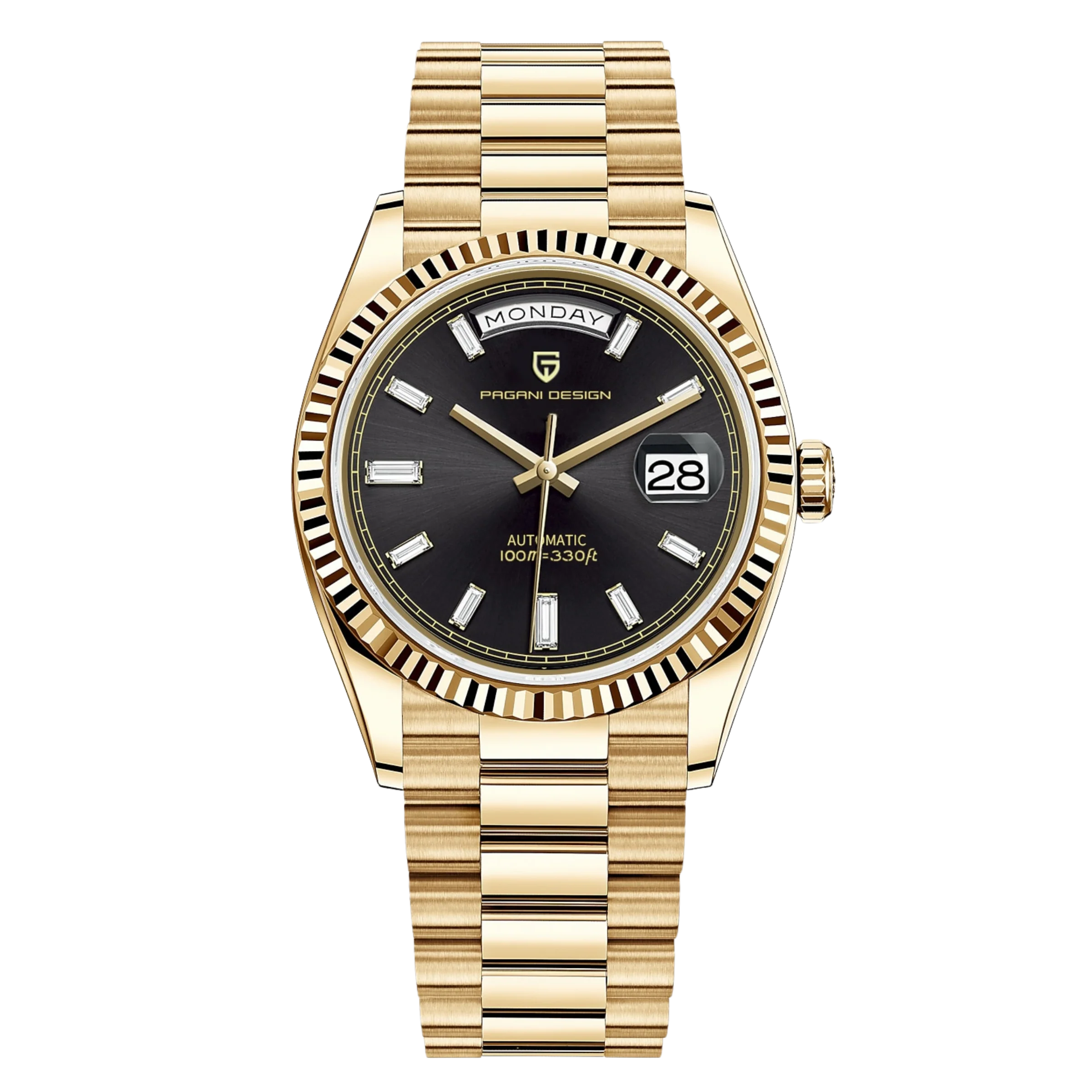 Imagen del producto 40