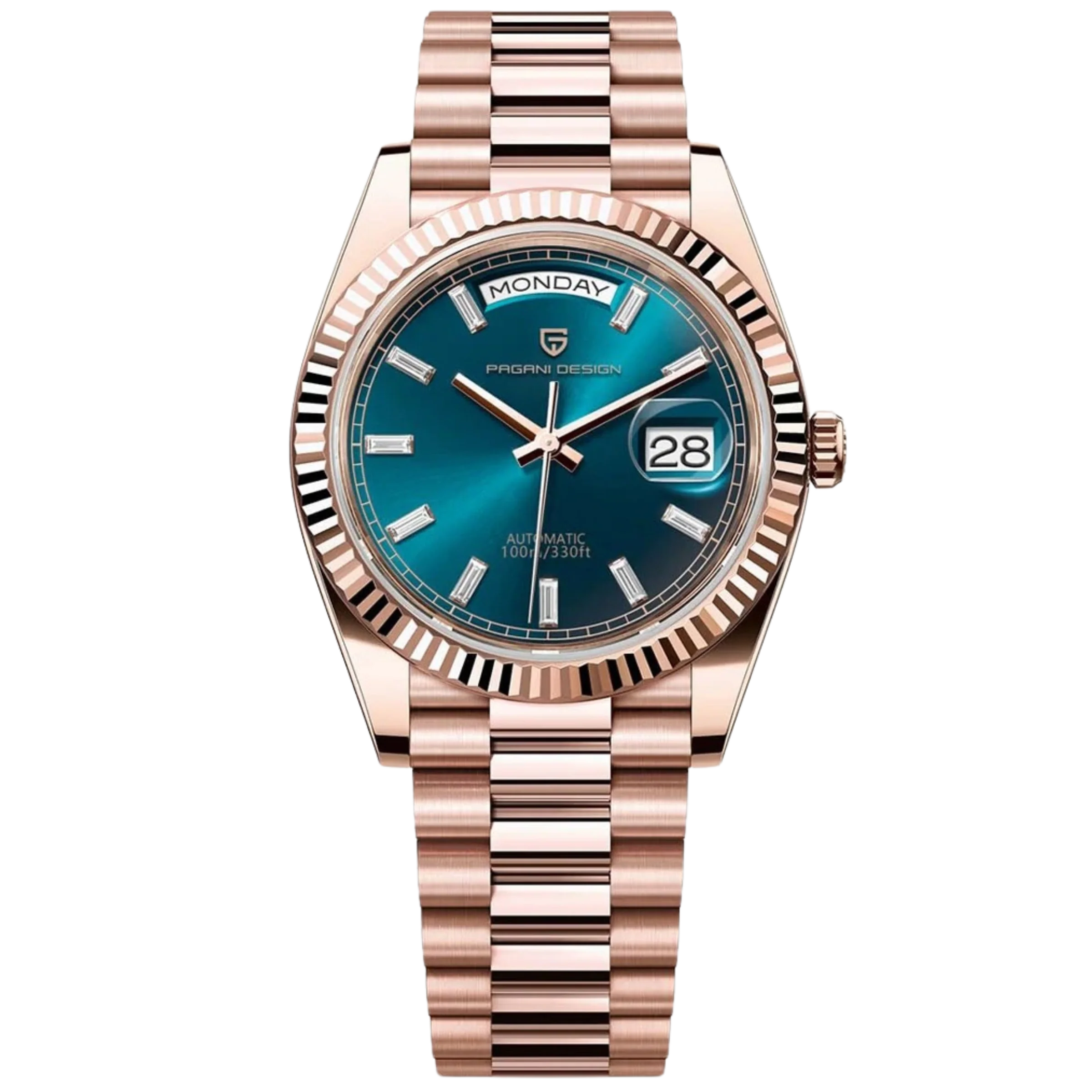 Imagen del producto 41