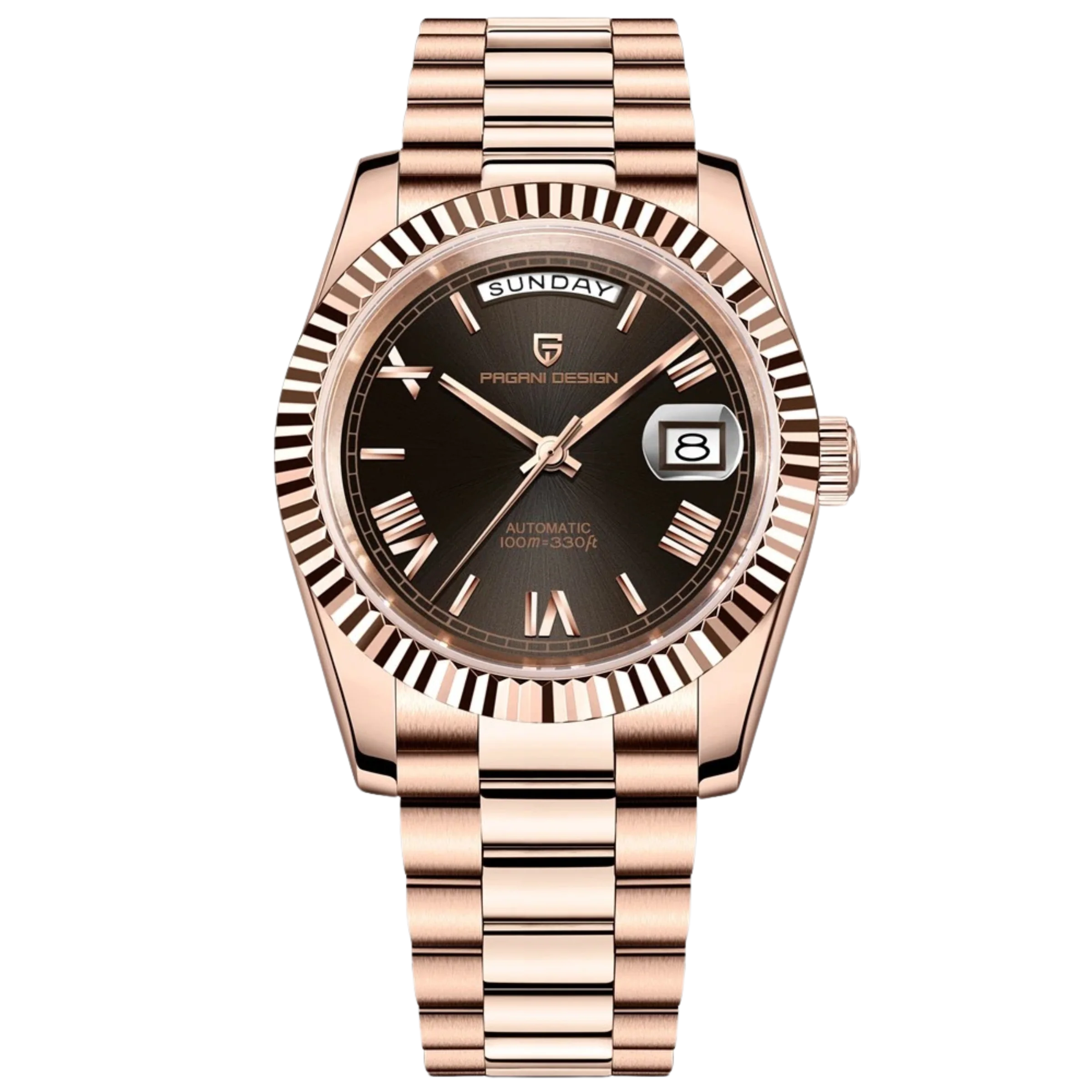 Imagen del producto 42