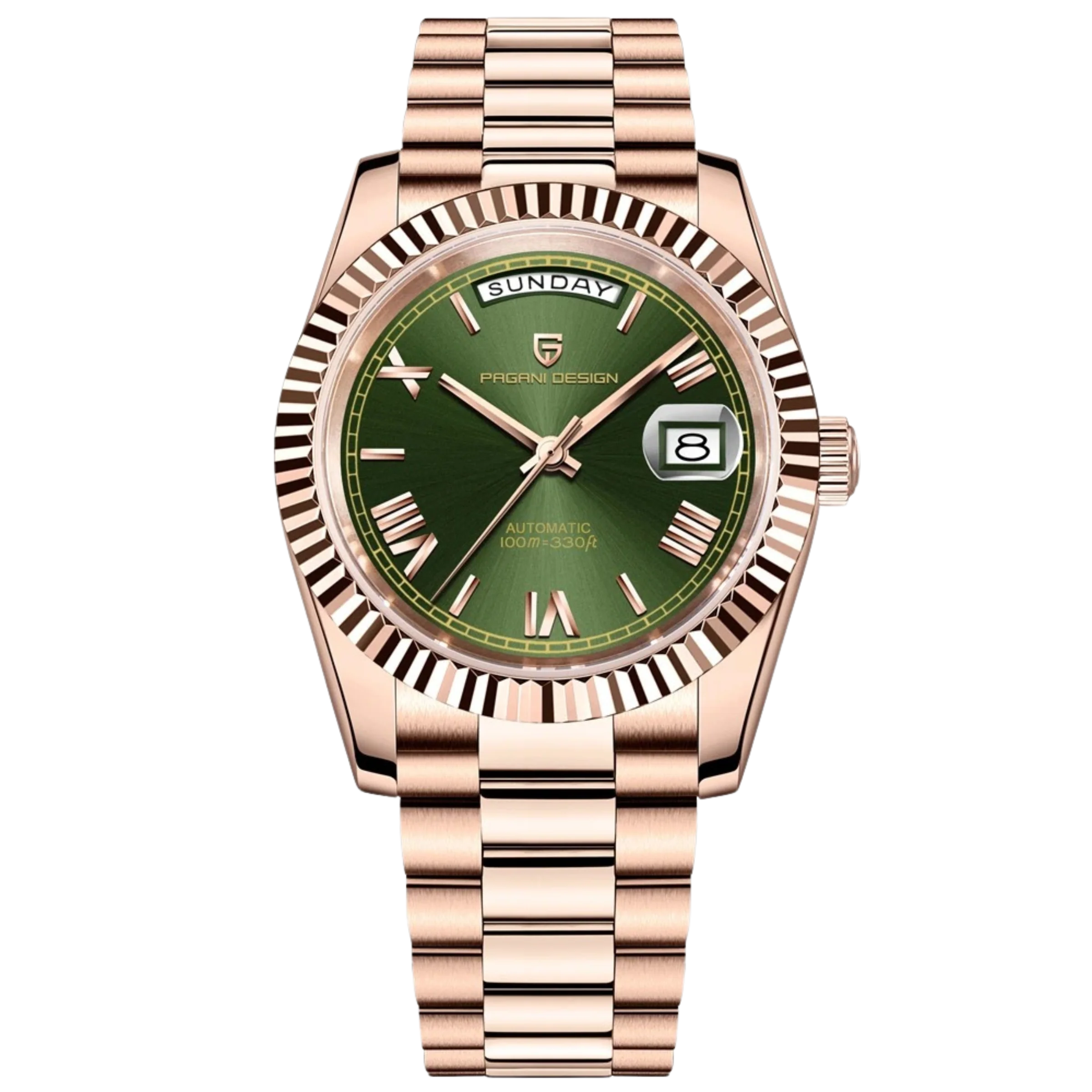 Imagen del producto 43