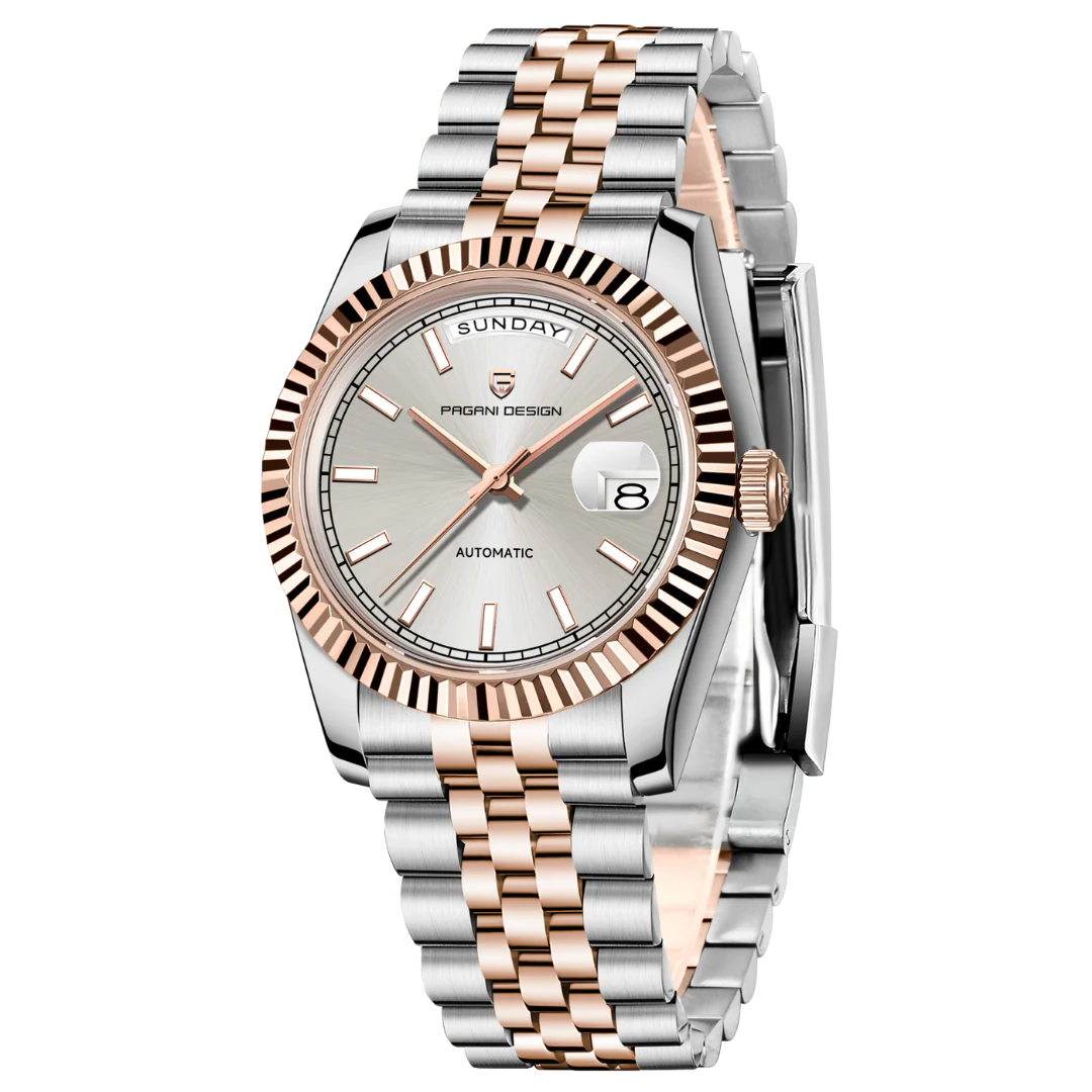 Imagen del producto 44