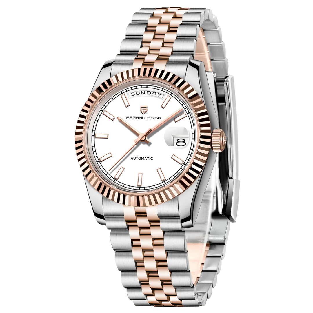 Imagen del producto 45