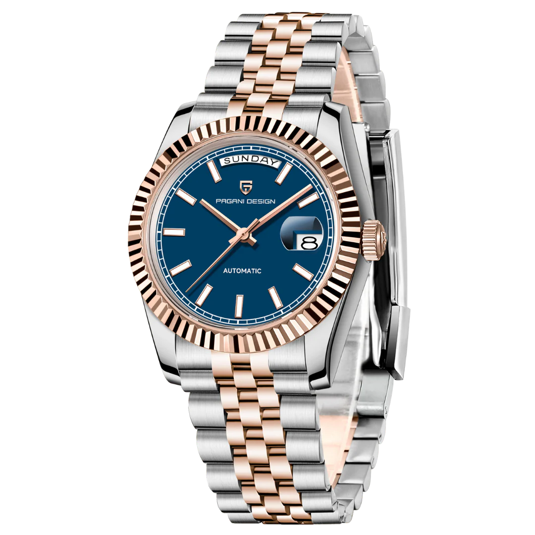 Imagen del producto 46