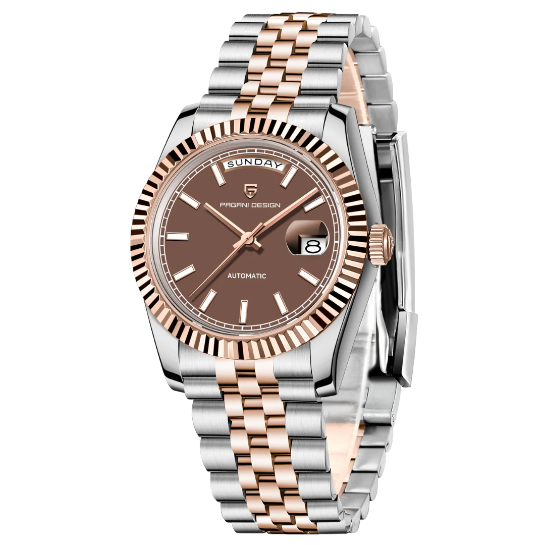 Imagen del producto 47