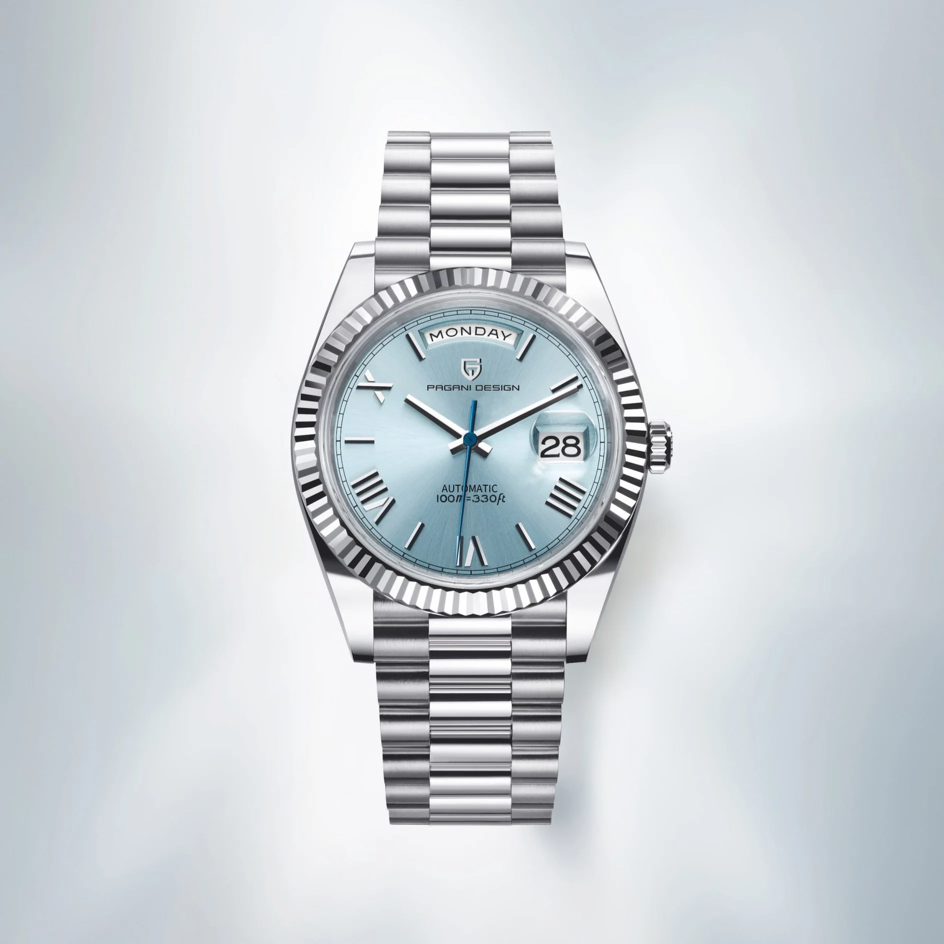 Imagen del producto 6