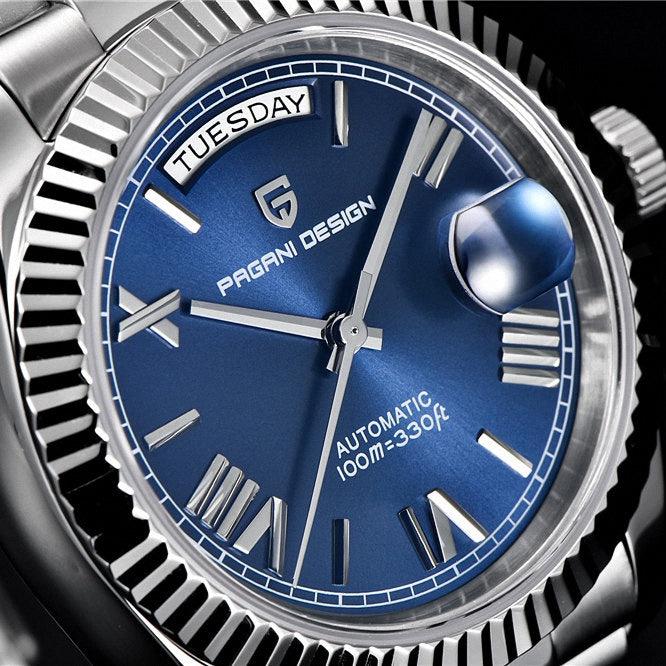 Imagen del producto 7