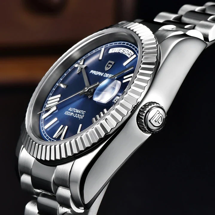 Imagen del producto 8