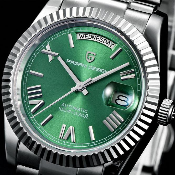 Imagen del producto 9