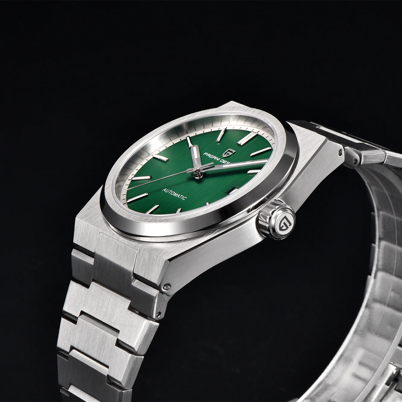 Imagen del producto 11