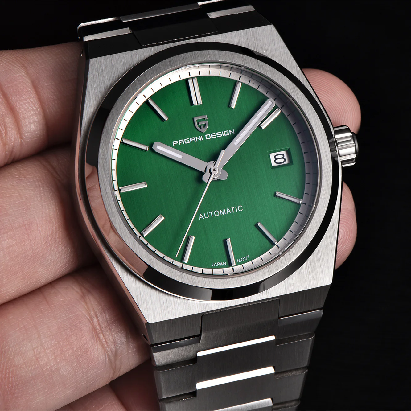 Imagen del producto 12