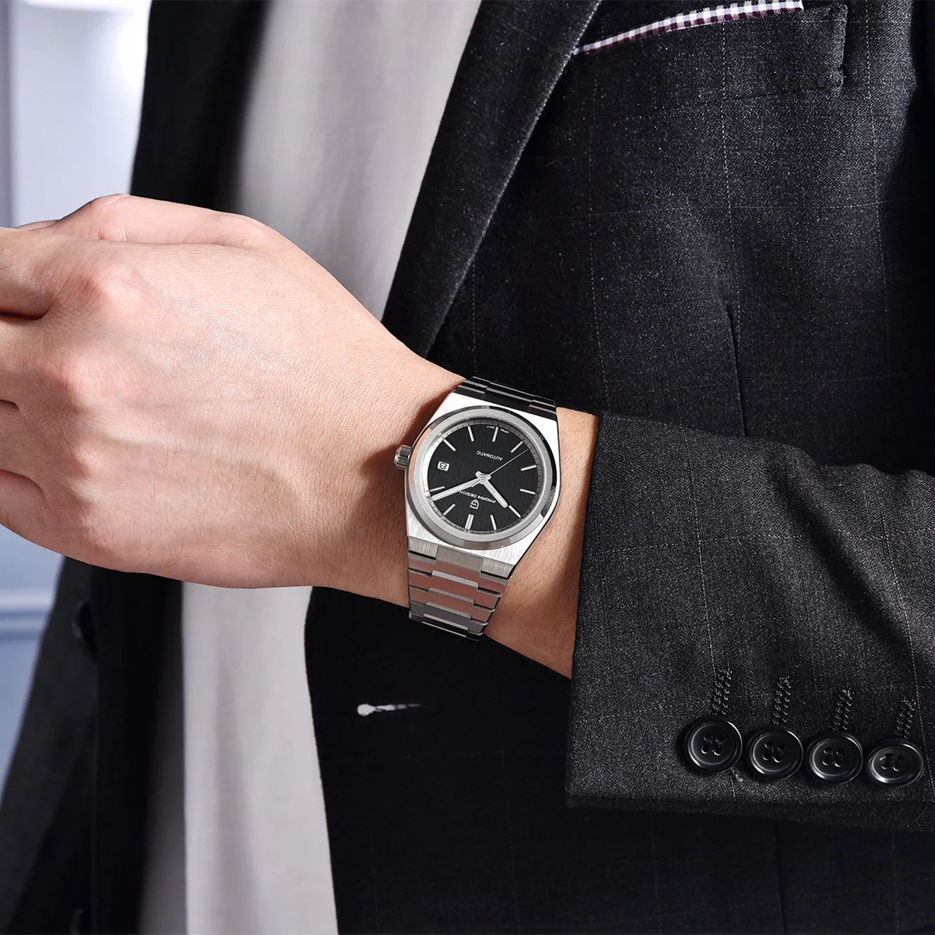 Imagen del producto 13