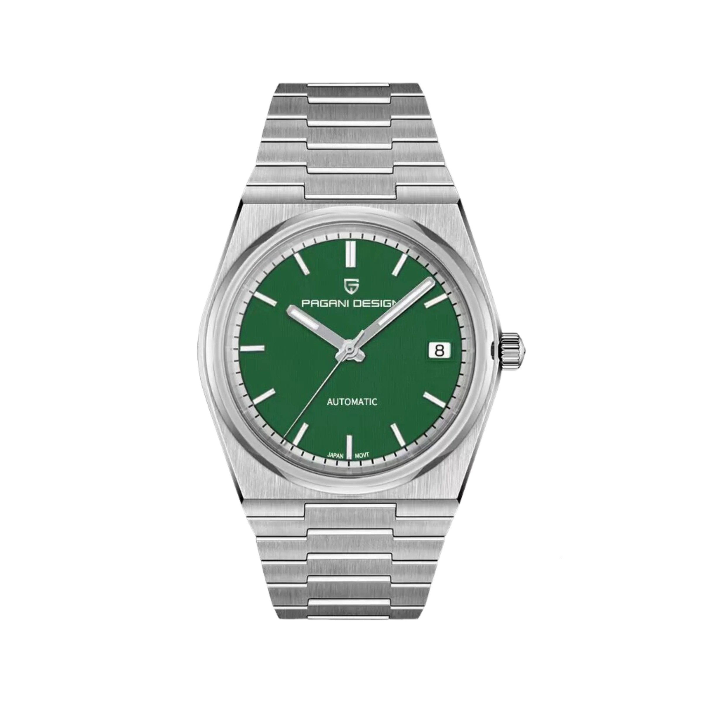 Imagen del producto 14