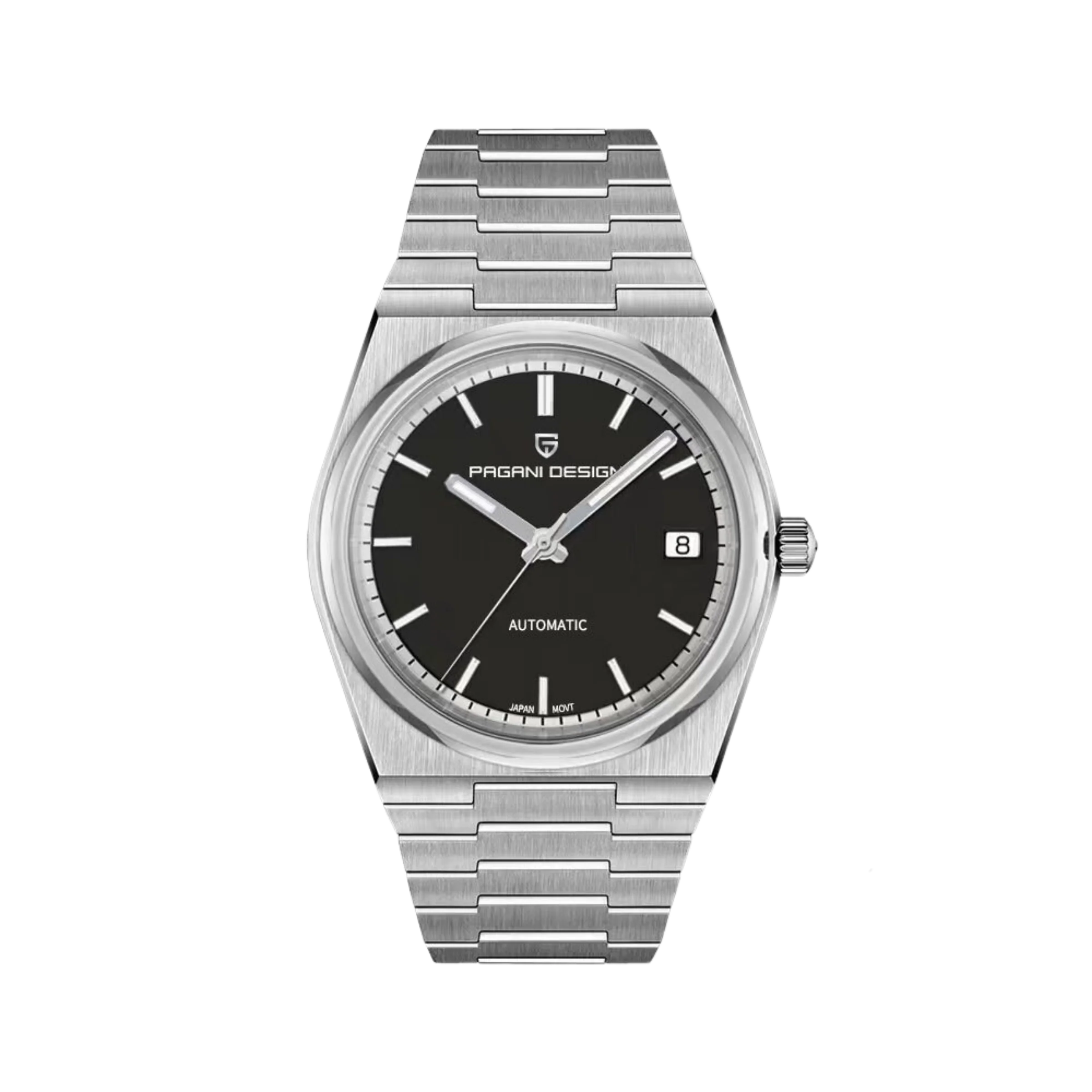 Imagen del producto 15