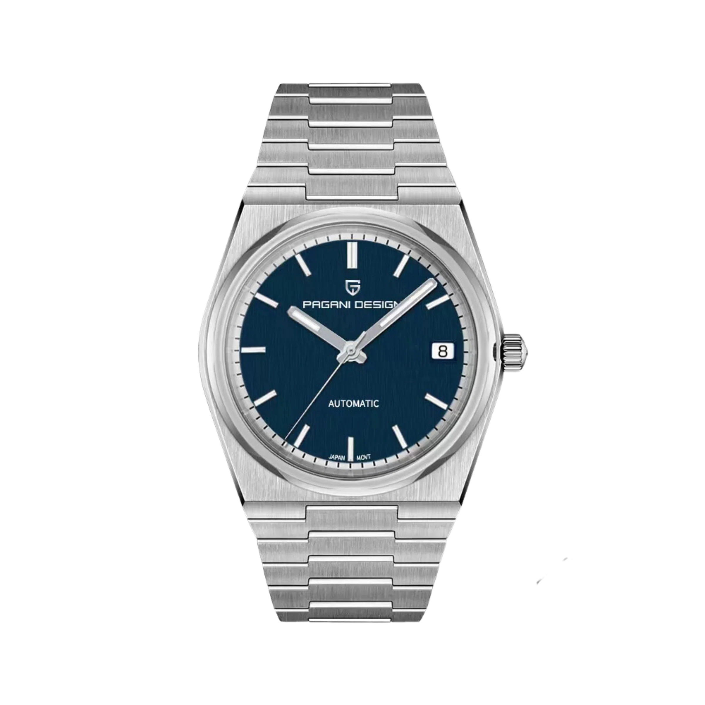 Imagen del producto 16