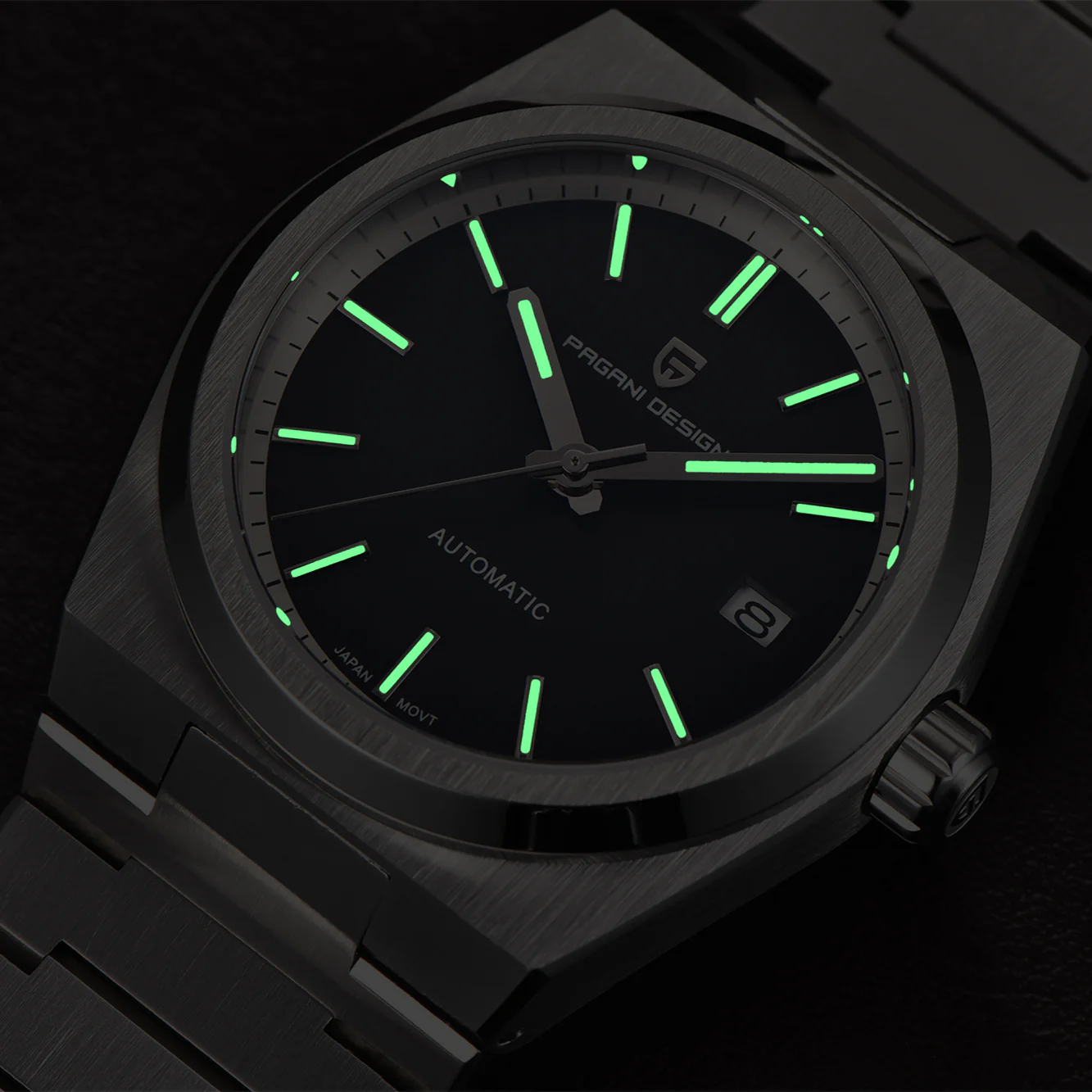 Imagen del producto 8