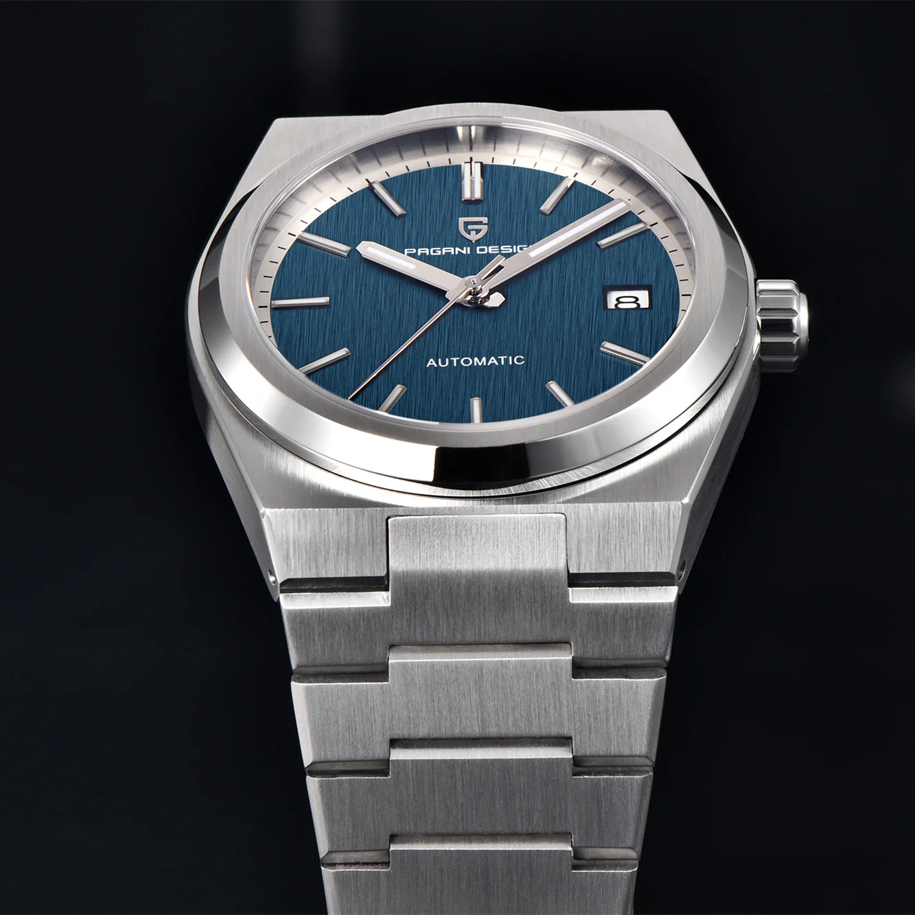 Imagen del producto 9