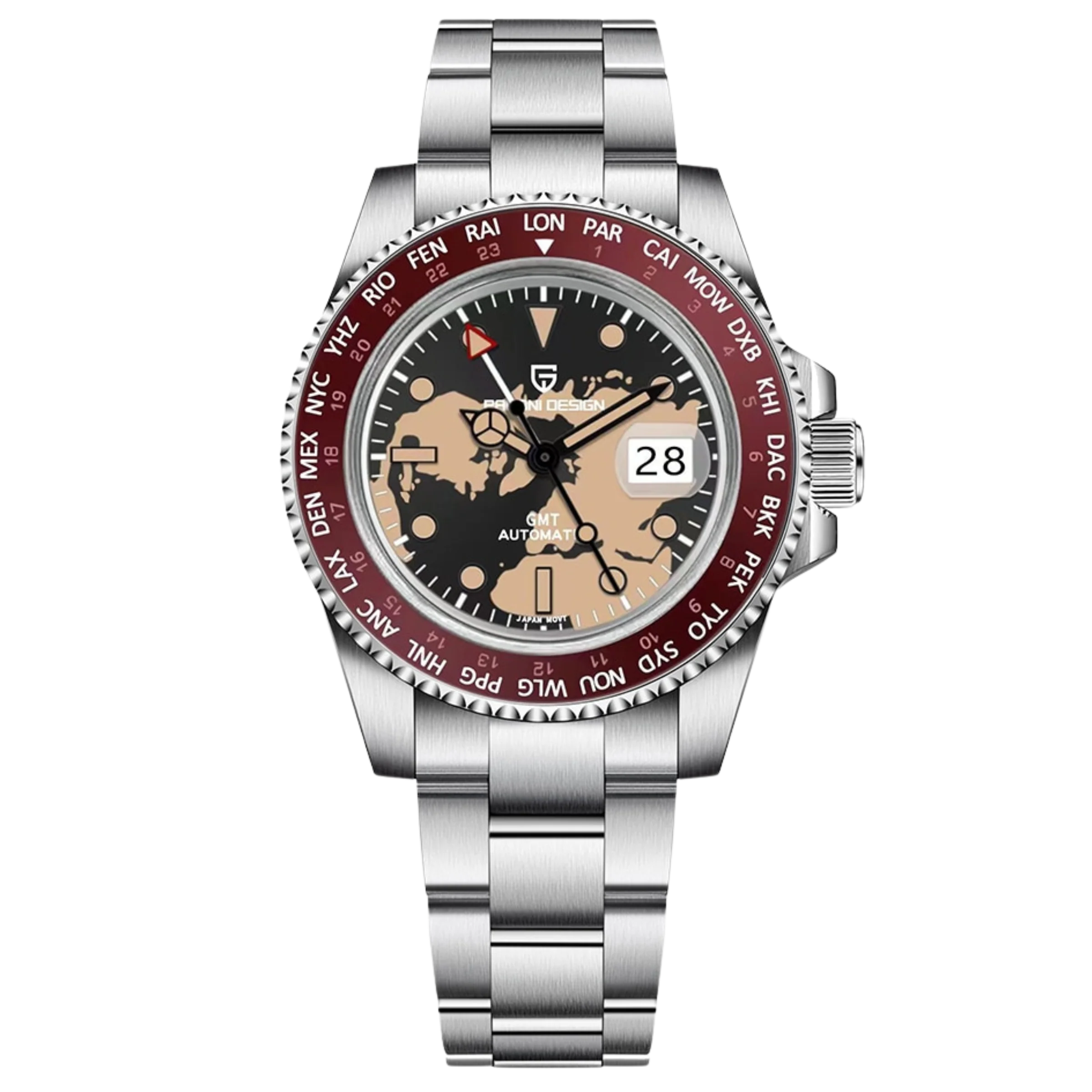 Imagen del producto 10