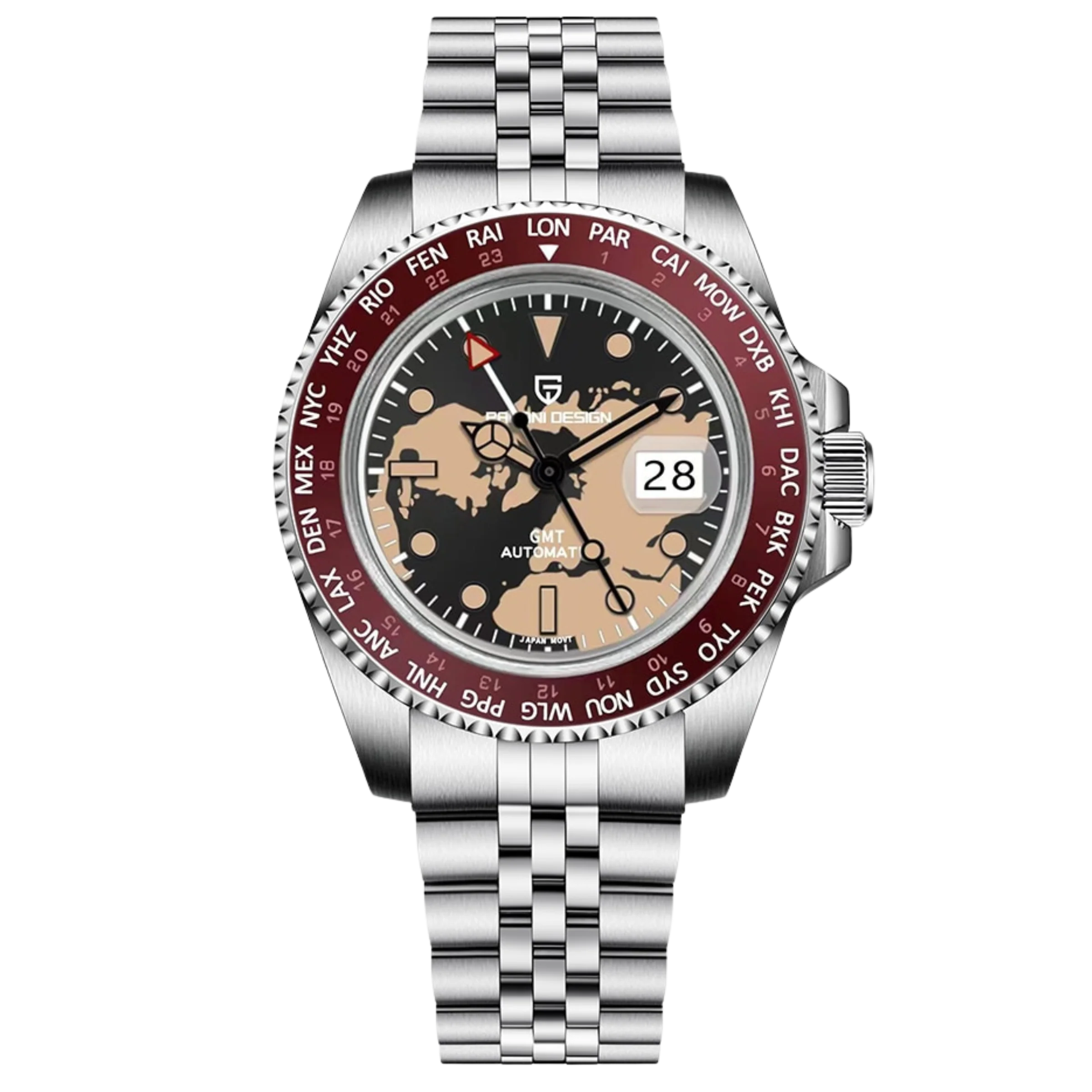 Imagen del producto 11