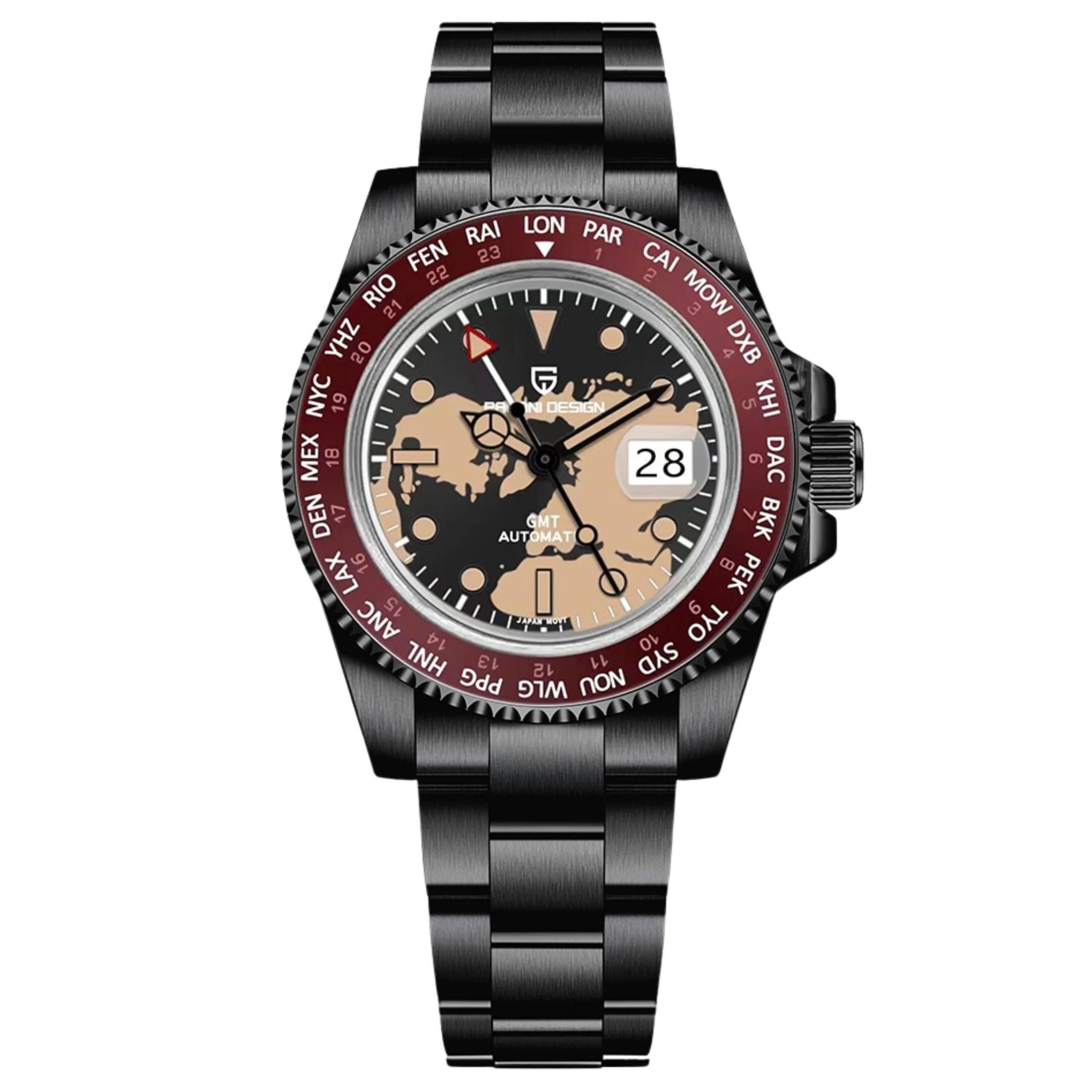 Imagen del producto 12