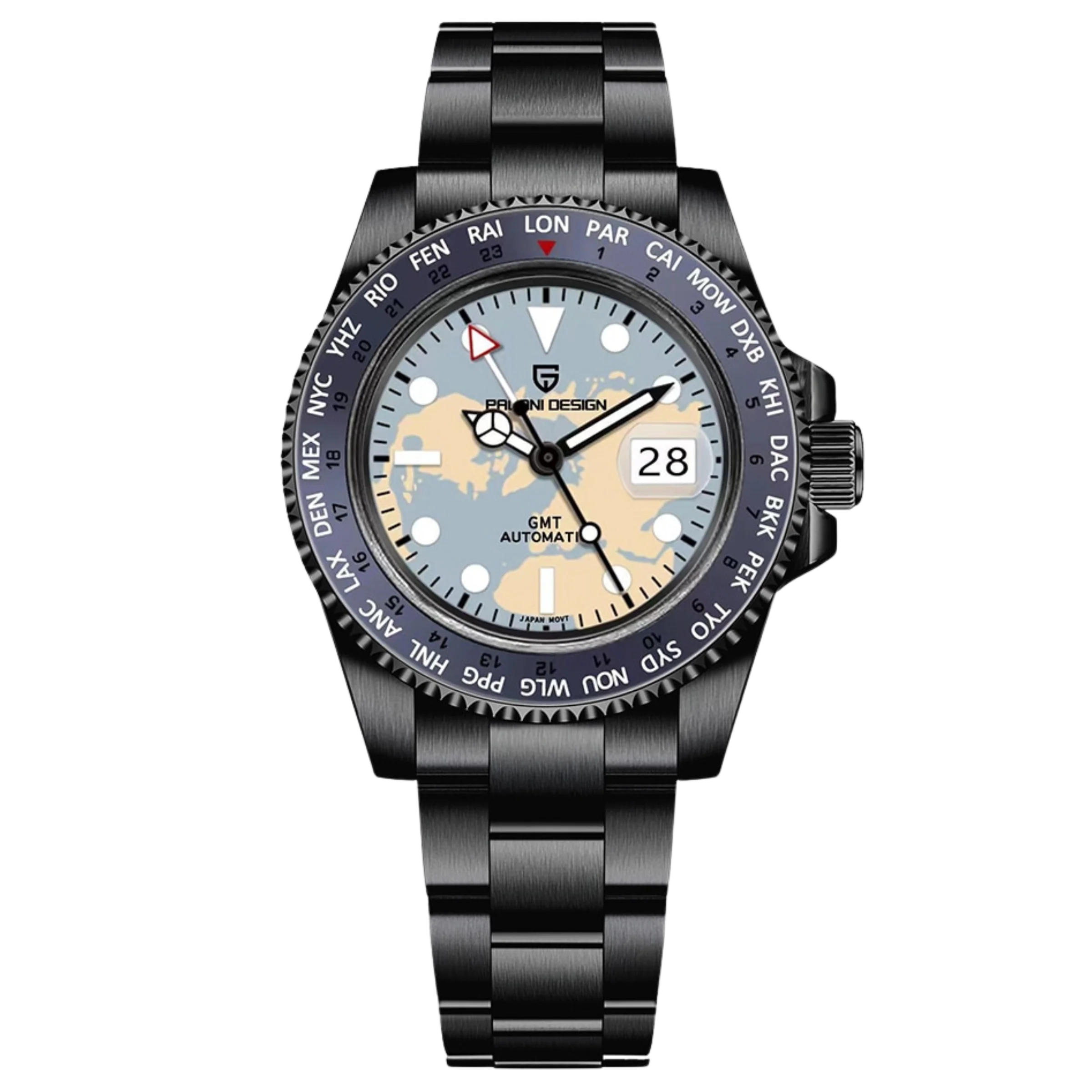 Imagen del producto 13