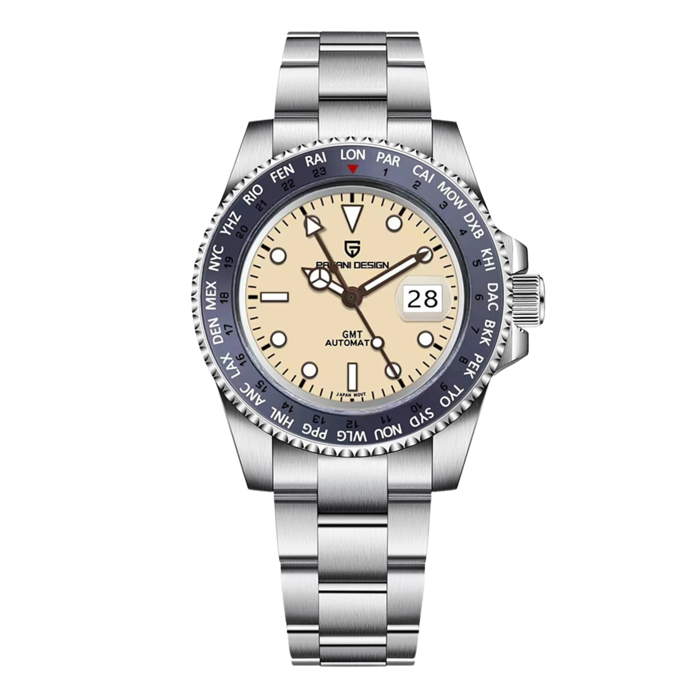 Imagen del producto 11