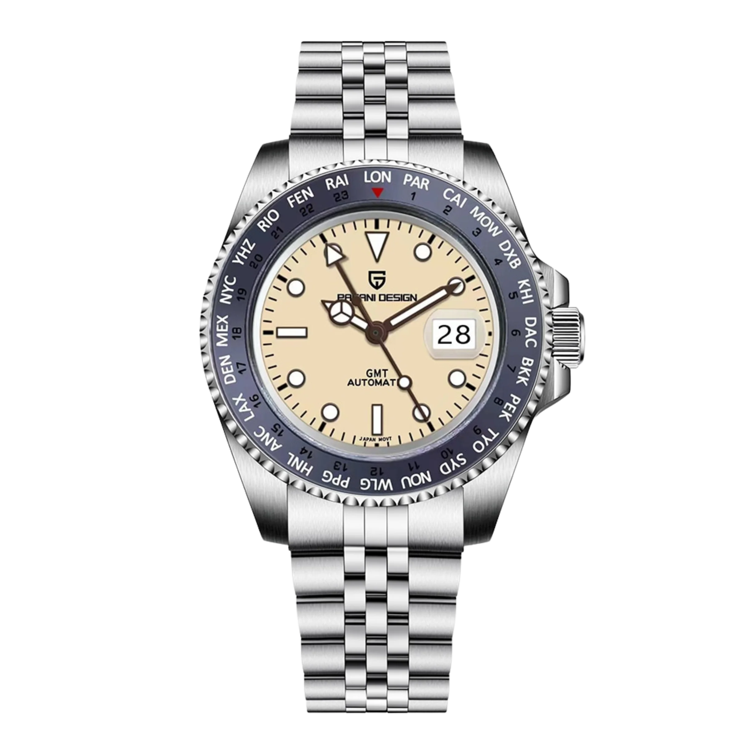 Imagen del producto 12