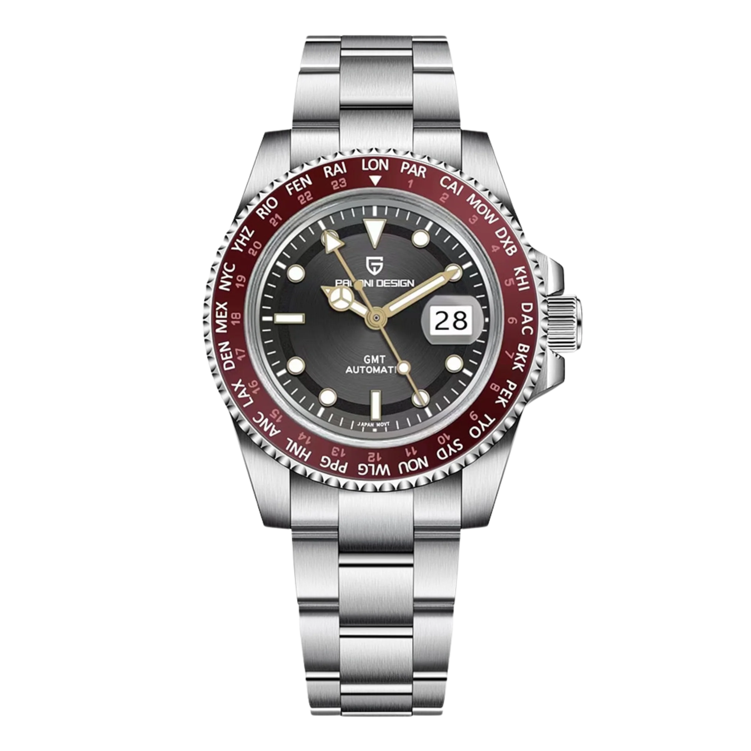 Imagen del producto 13