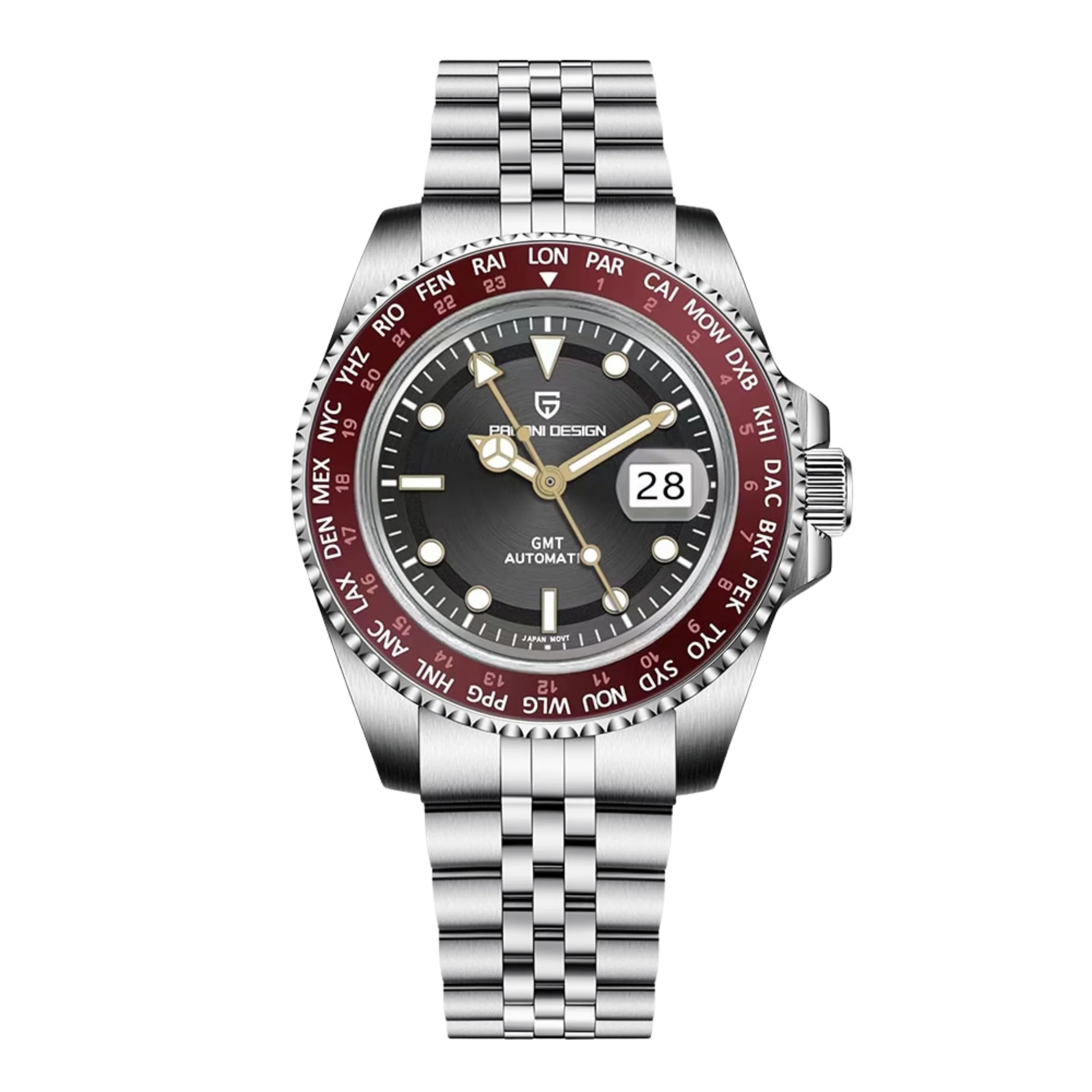 Imagen del producto 14