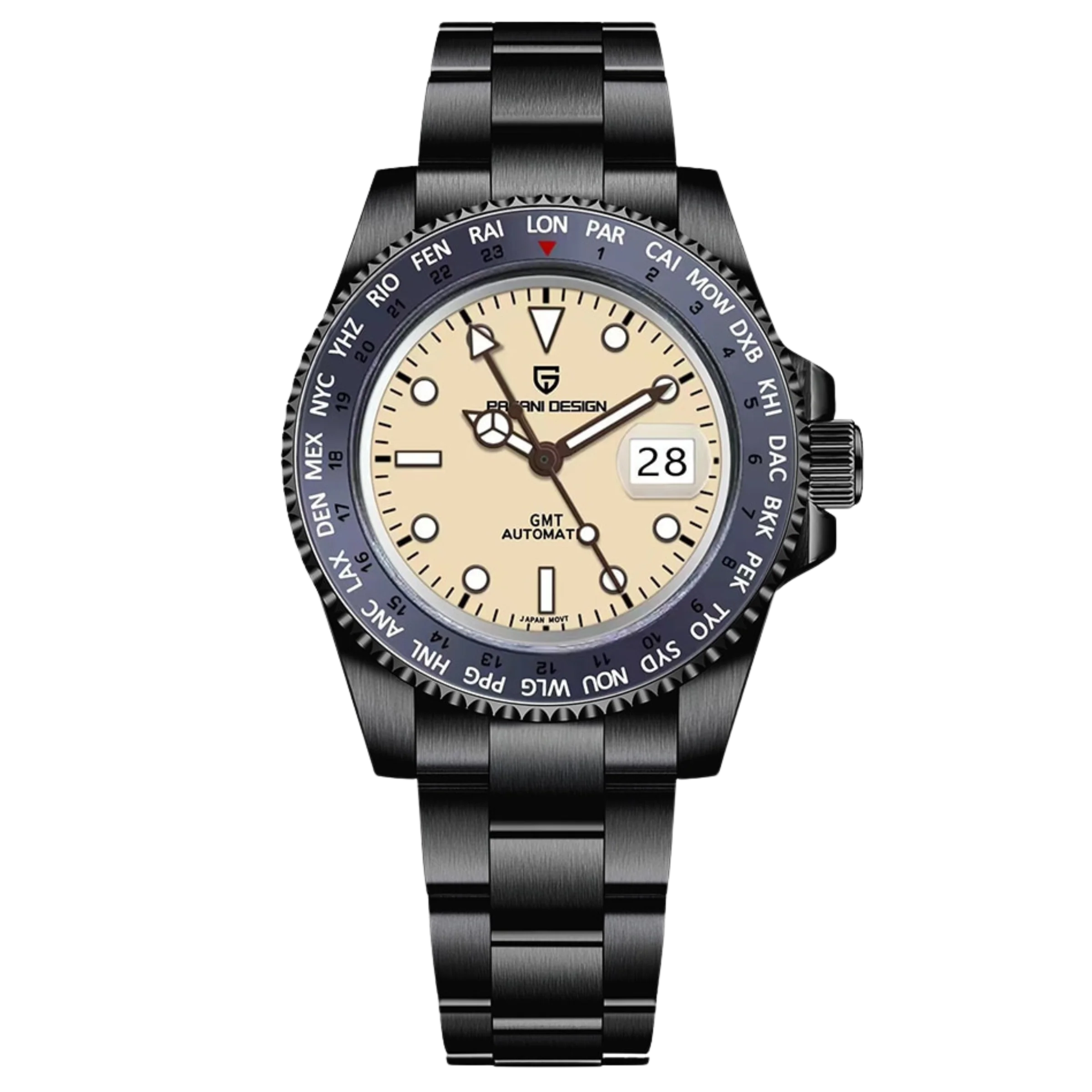 Imagen del producto 15