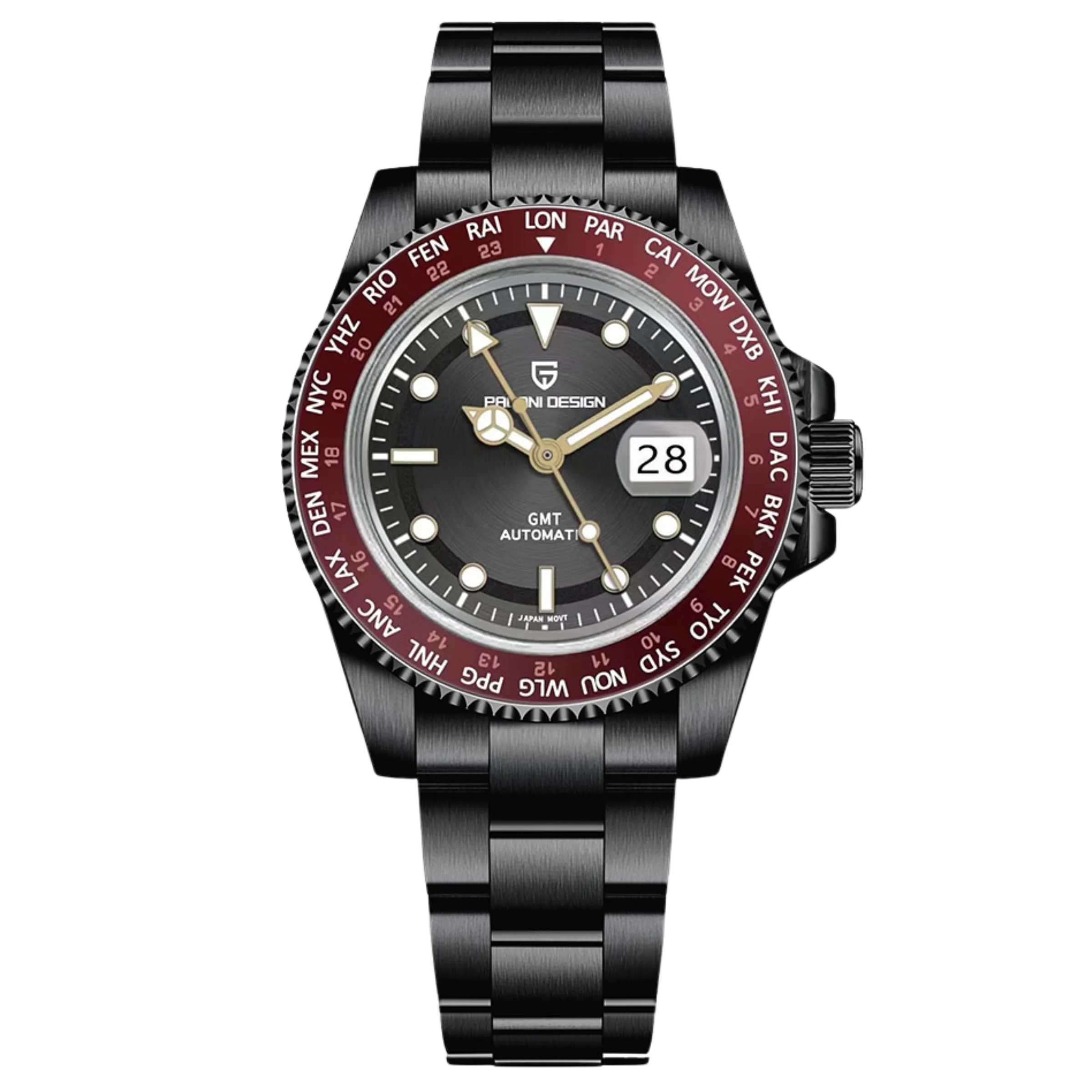 Imagen del producto 16