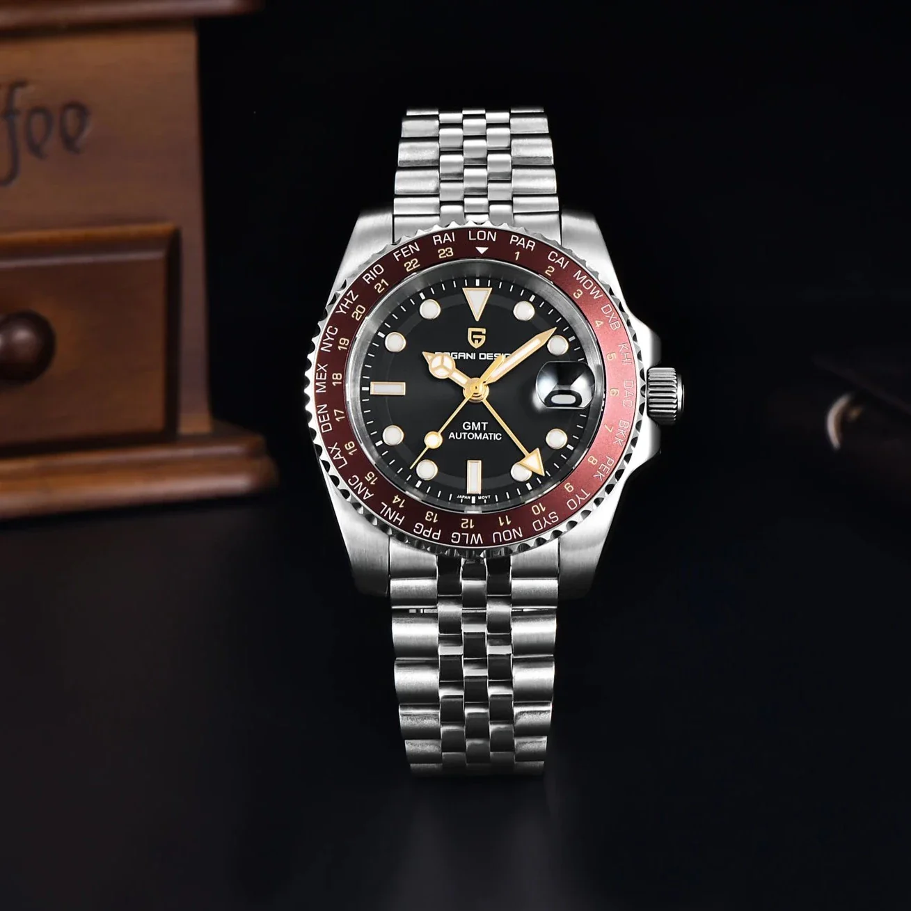 Imagen del producto 4