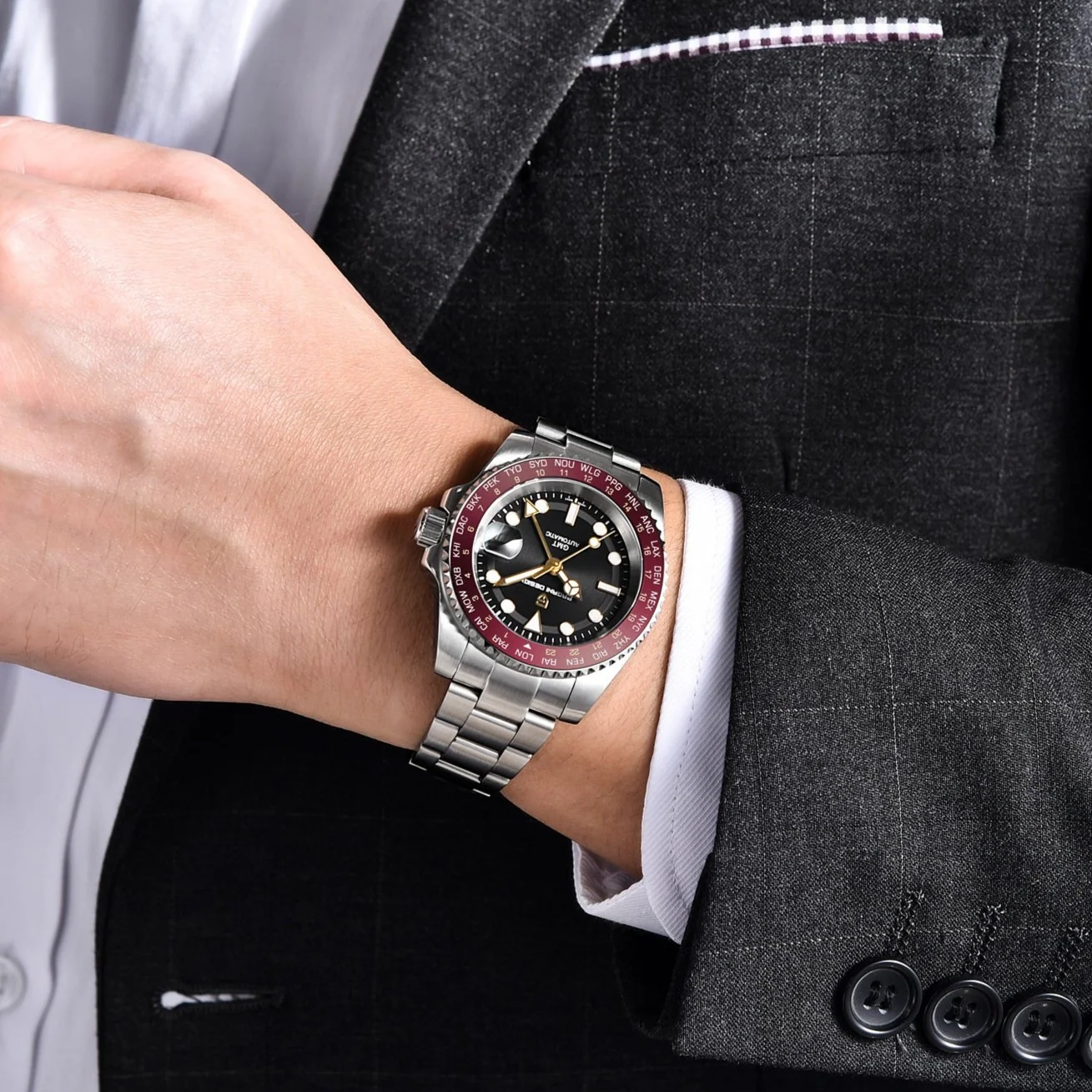 Imagen del producto 5