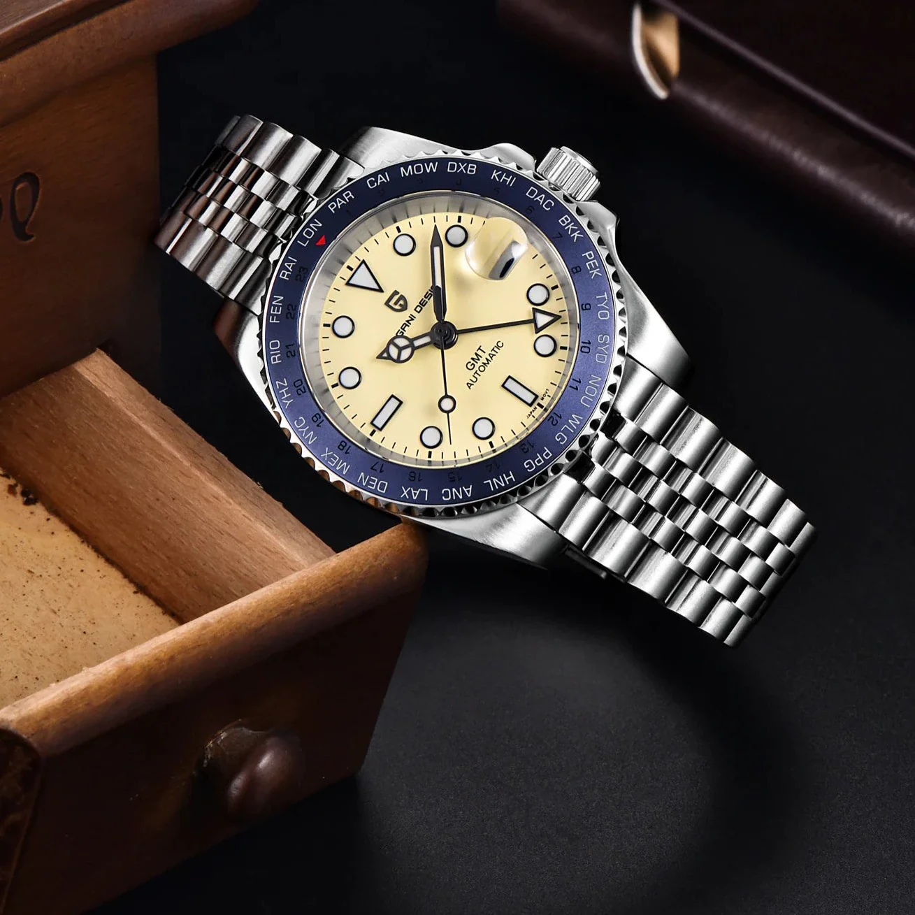 Imagen del producto 6